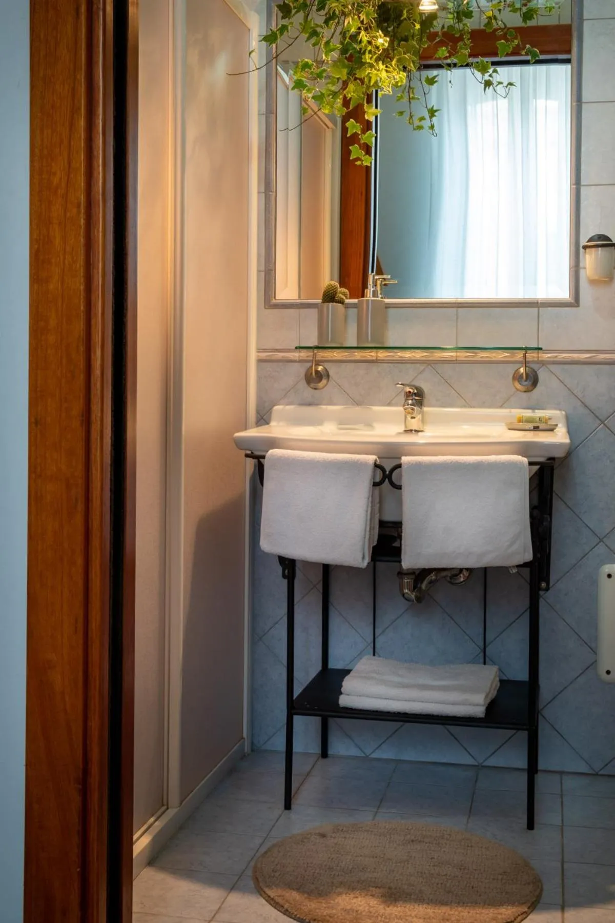 AlSalento Villa De Donno