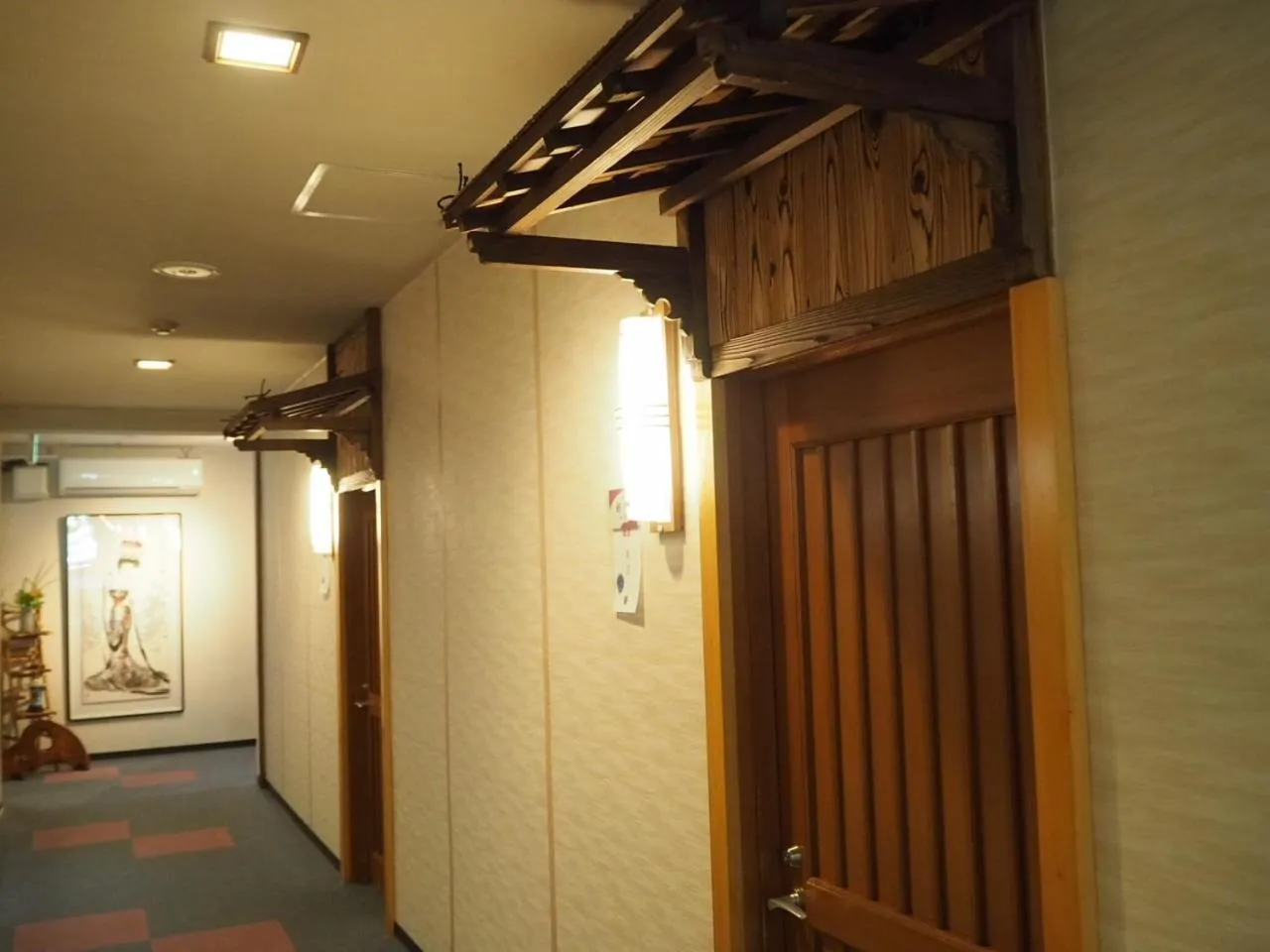 Other in Gyokusenkaku