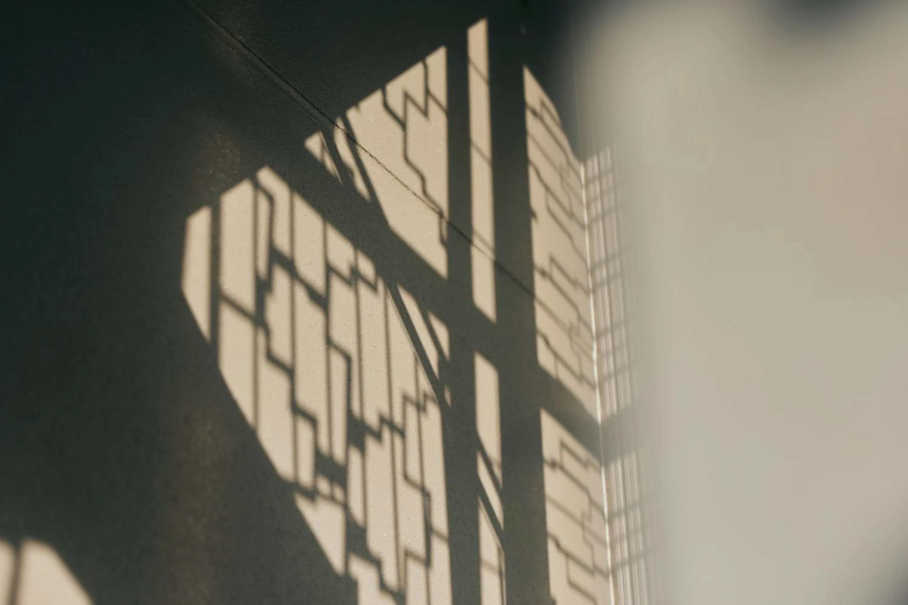 Day in Common de - Hostel & Bar