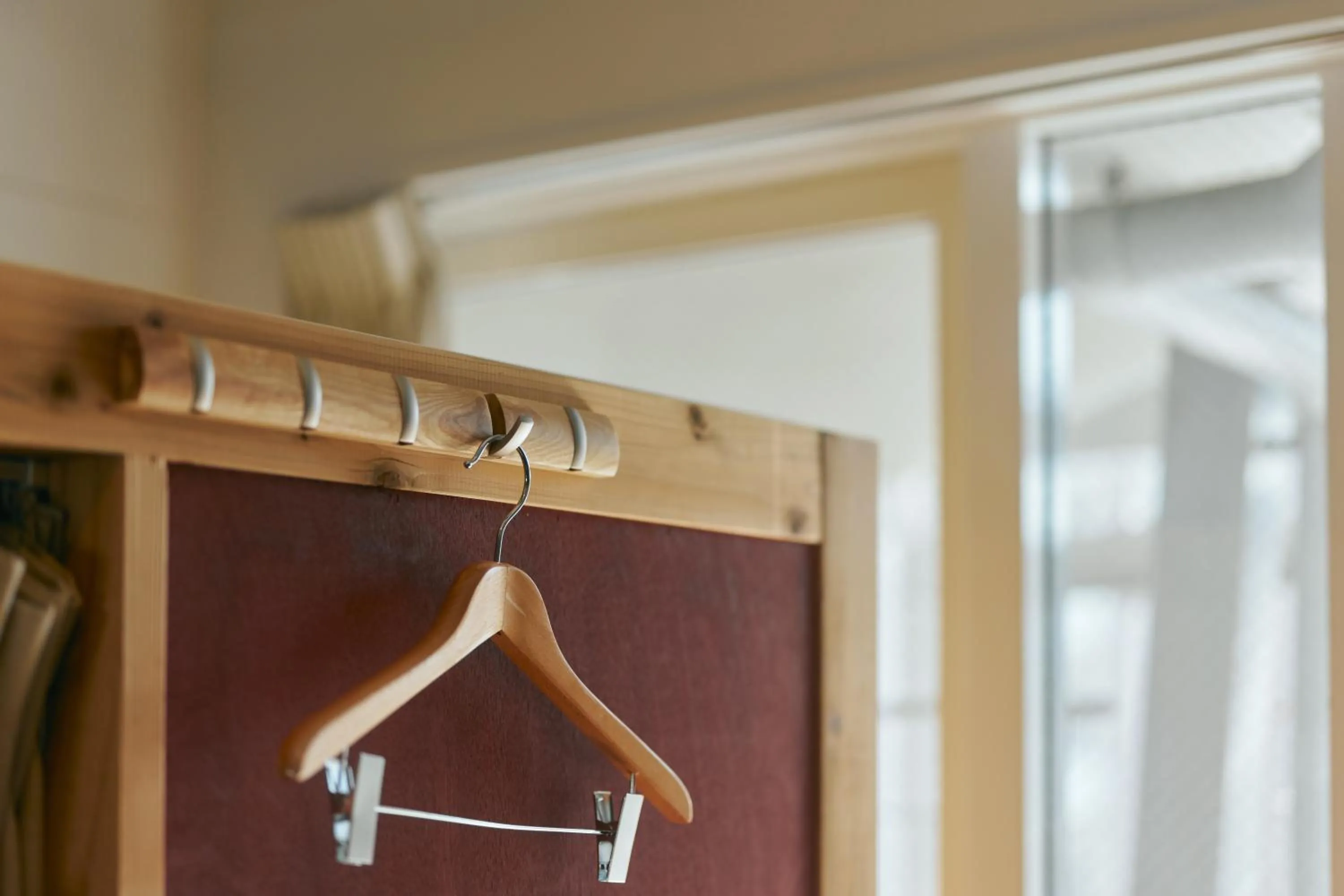 Common de - Hostel & Bar