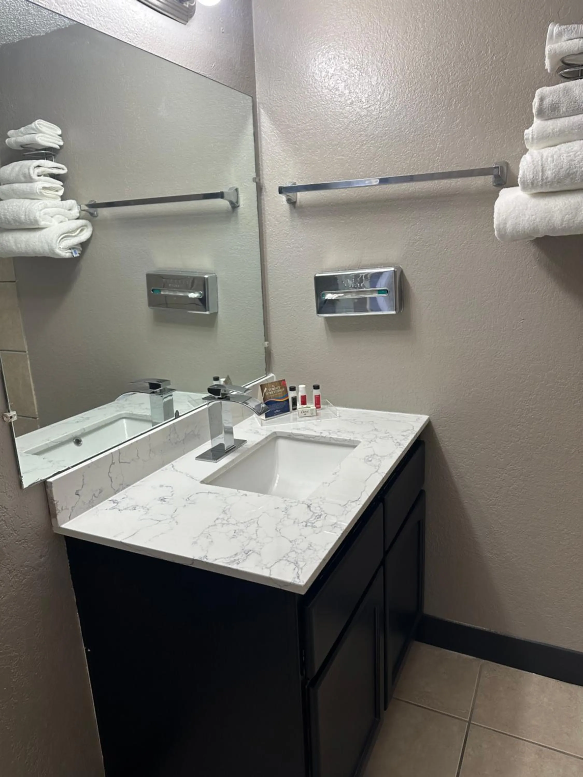 Baymont by Wyndham Deming