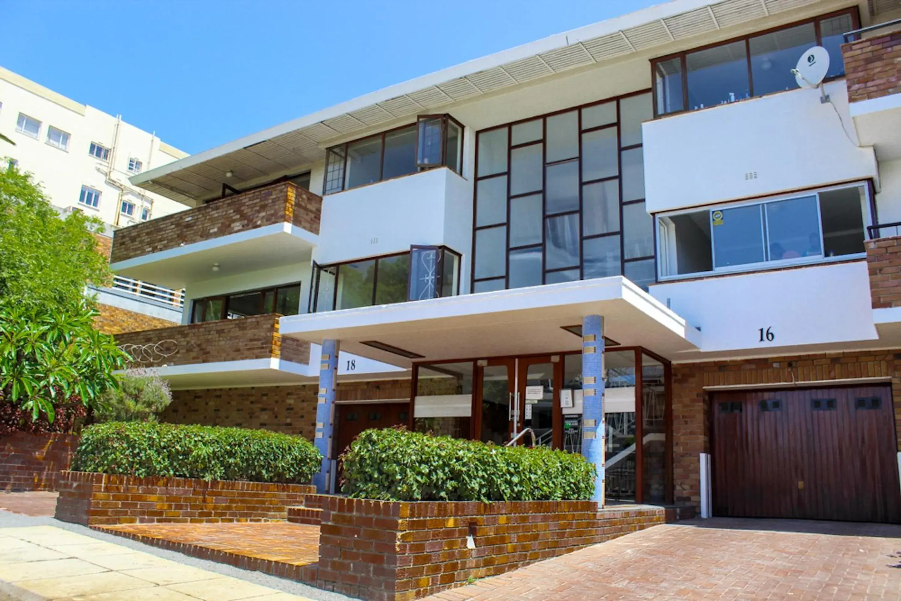 MoTown by Mojo MoTown by Mojo