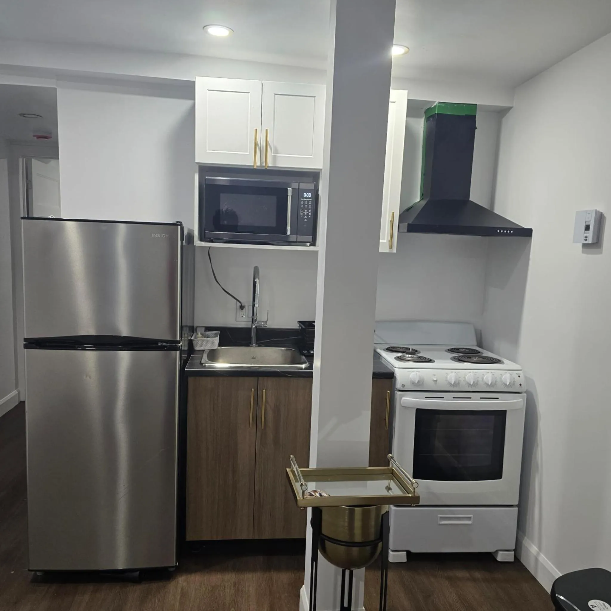 Motel LA RÉFÉRENCE