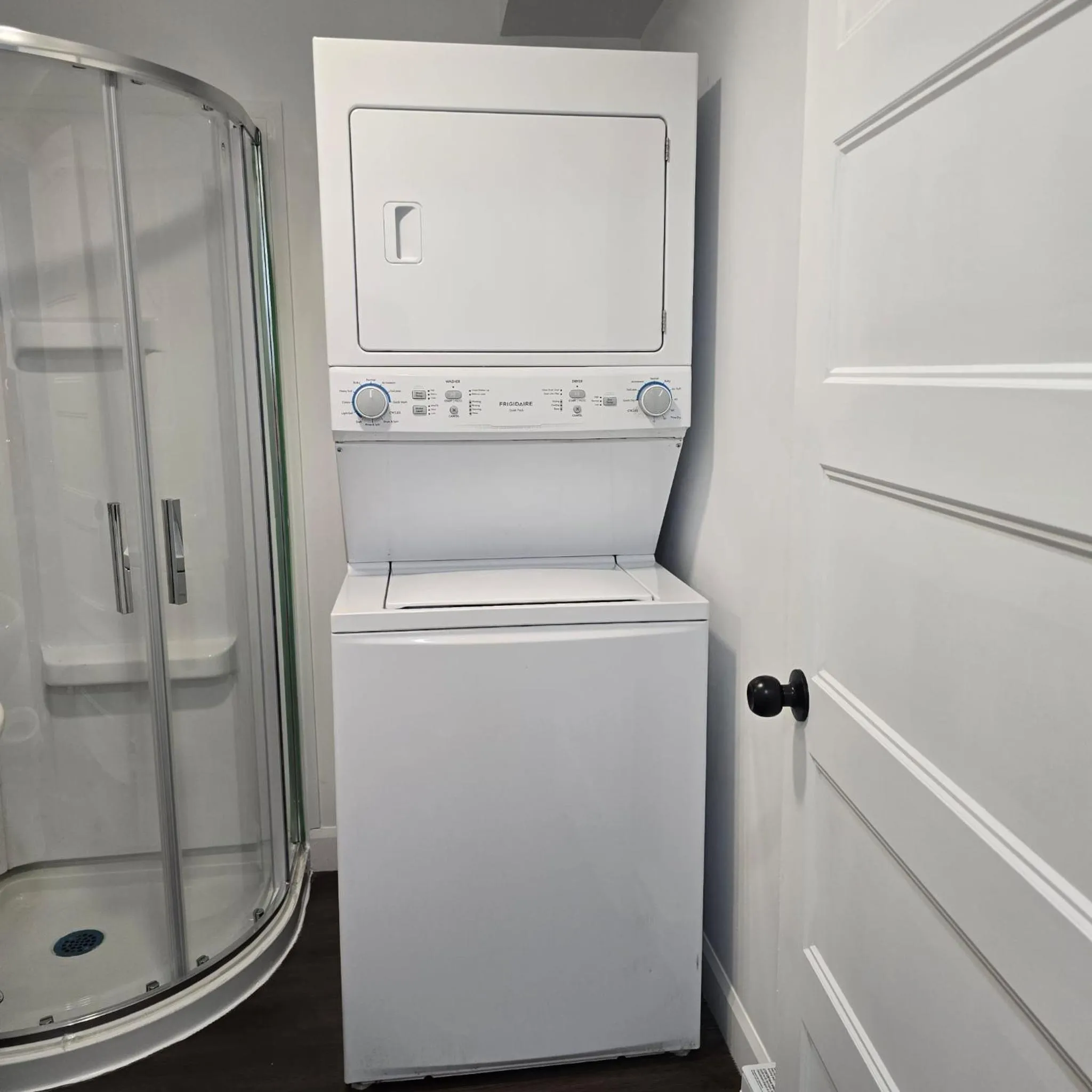 Motel LA RÉFÉRENCE