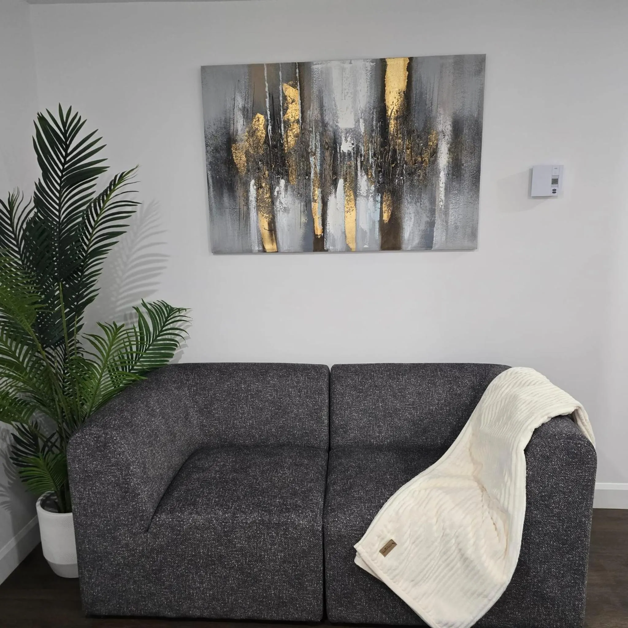 Motel LA RÉFÉRENCE