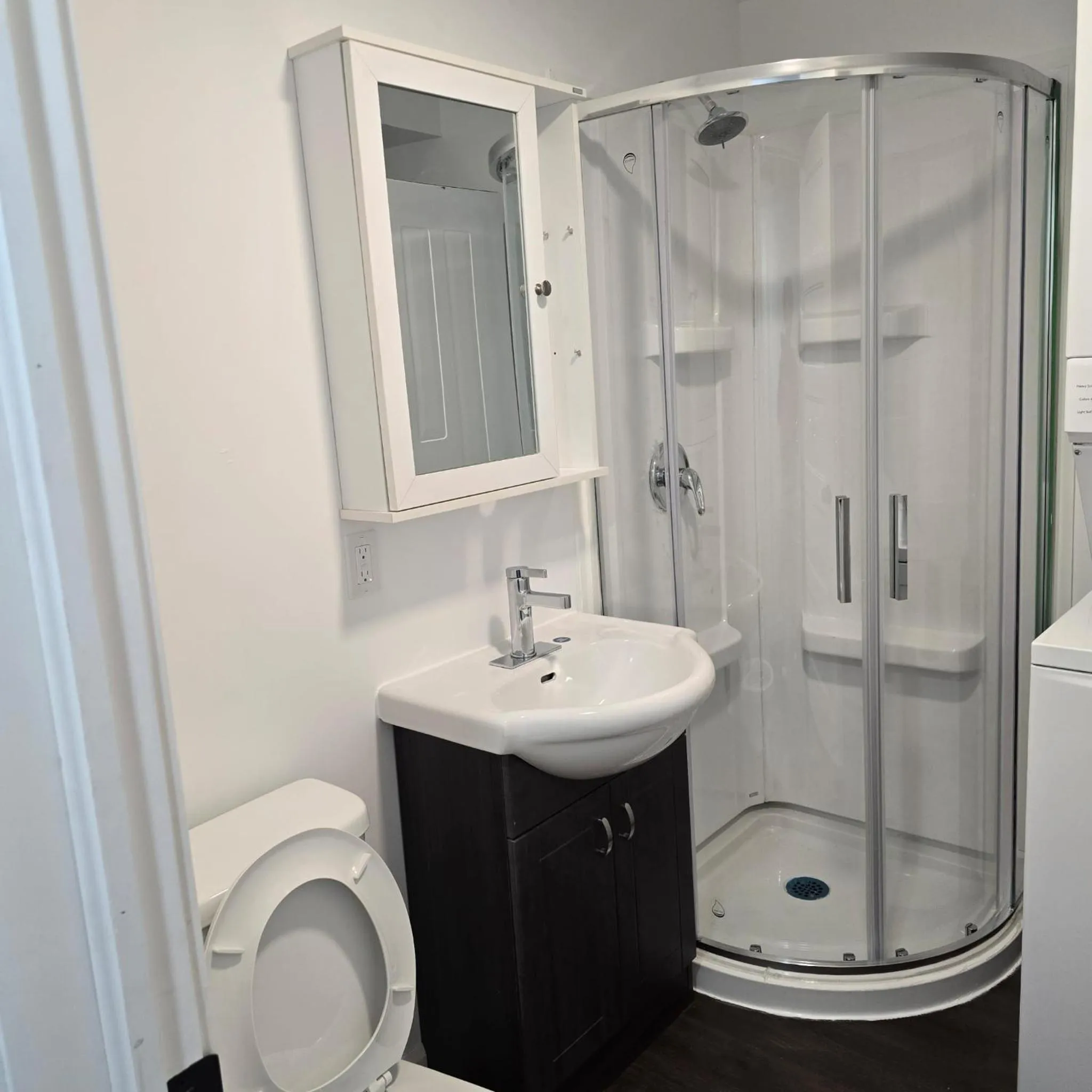 Motel LA RÉFÉRENCE