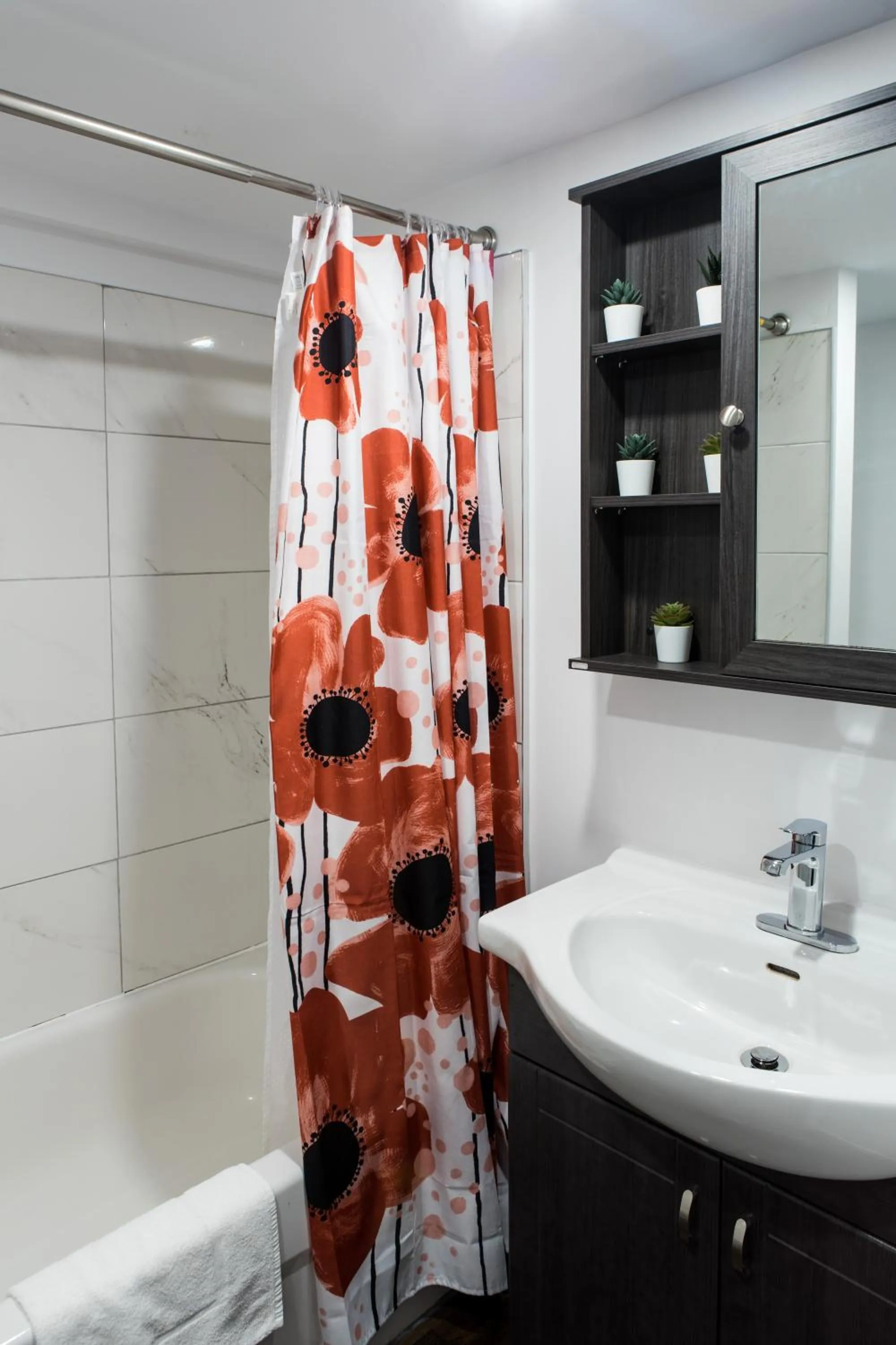 Motel LA RÉFÉRENCE