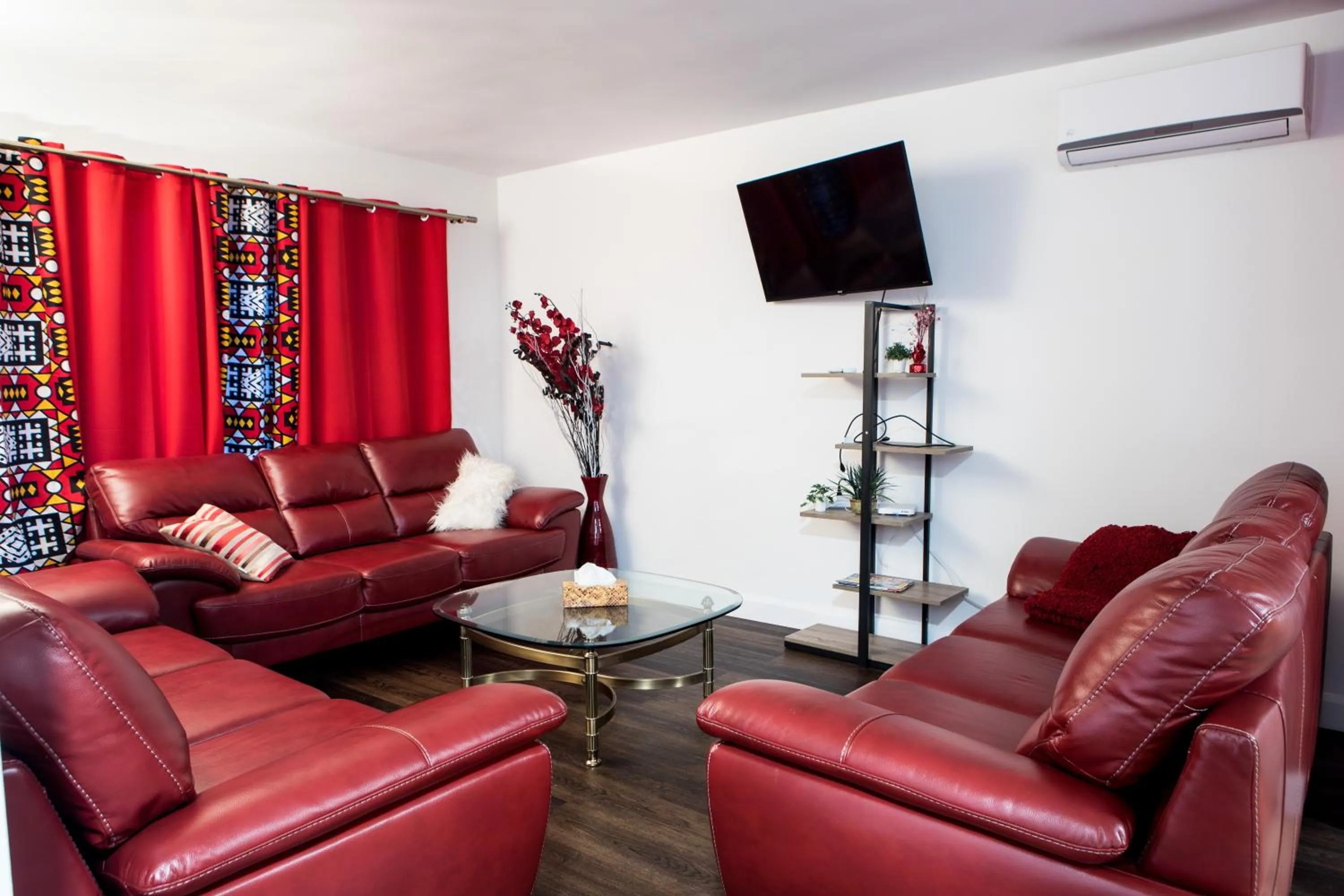 Motel LA RÉFÉRENCE