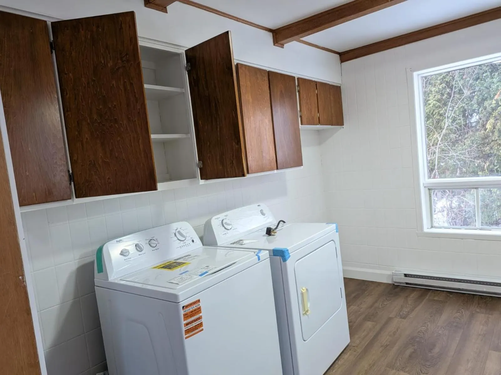 Motel LA RÉFÉRENCE