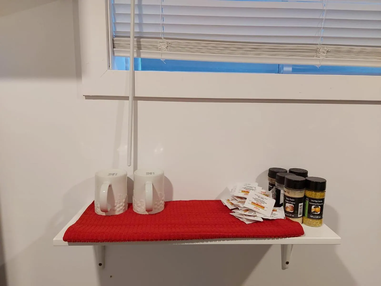 Motel LA RÉFÉRENCE