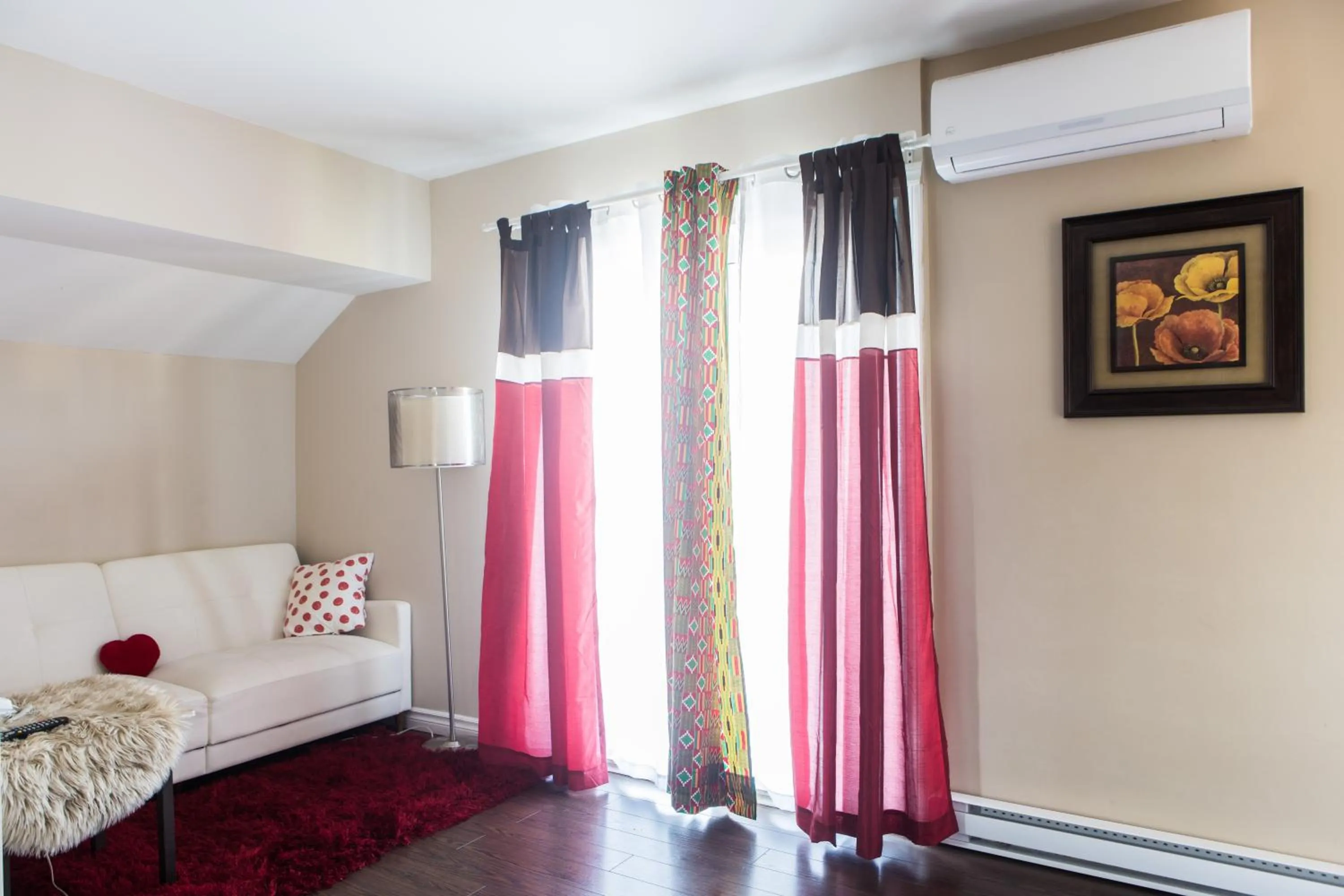 Motel LA RÉFÉRENCE