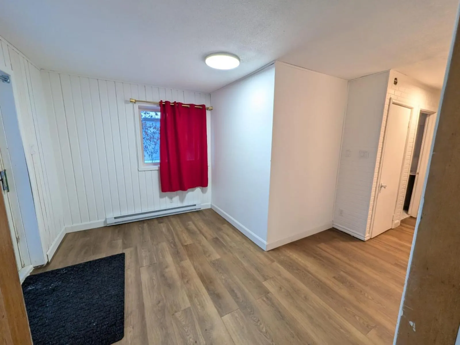 Motel LA RÉFÉRENCE