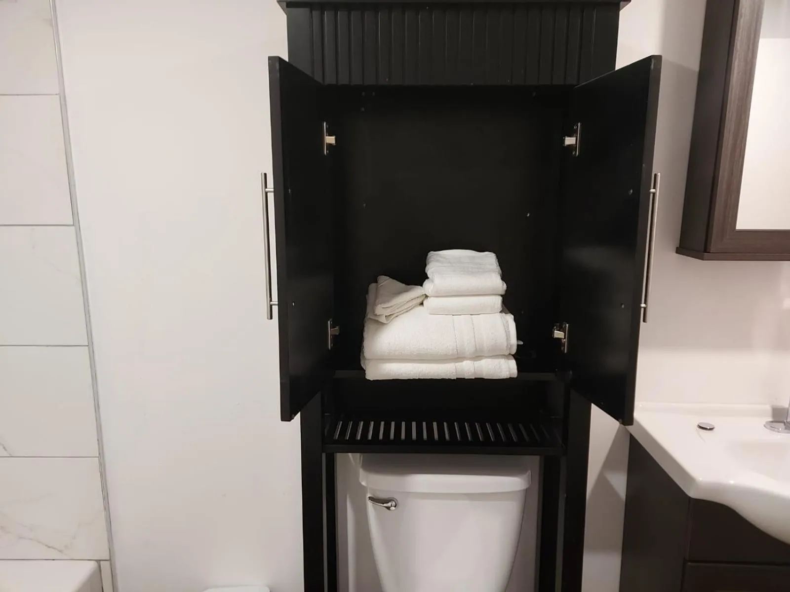 Motel LA RÉFÉRENCE