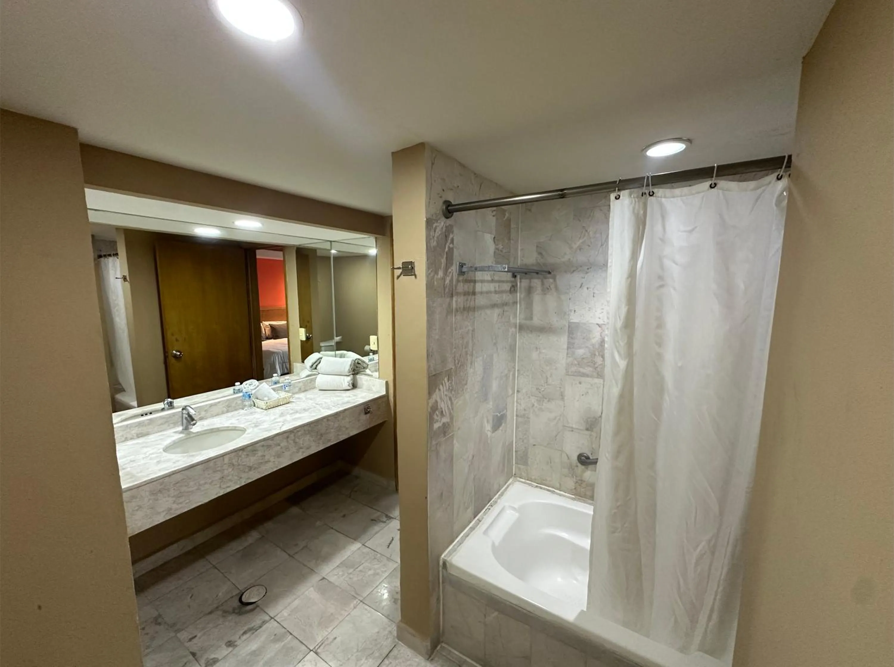 Hotel Florencia by Marho