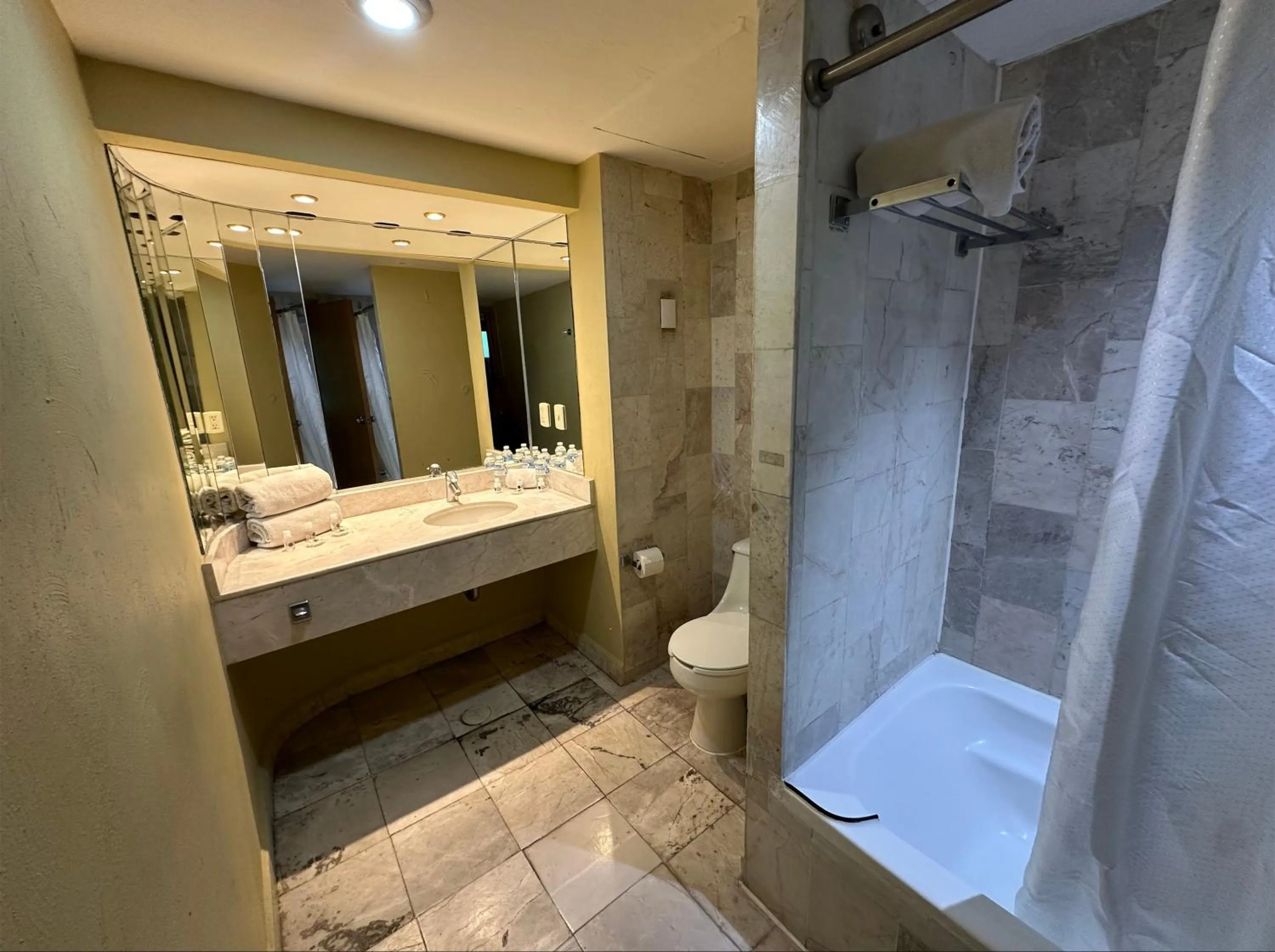 Hotel Florencia by Marho