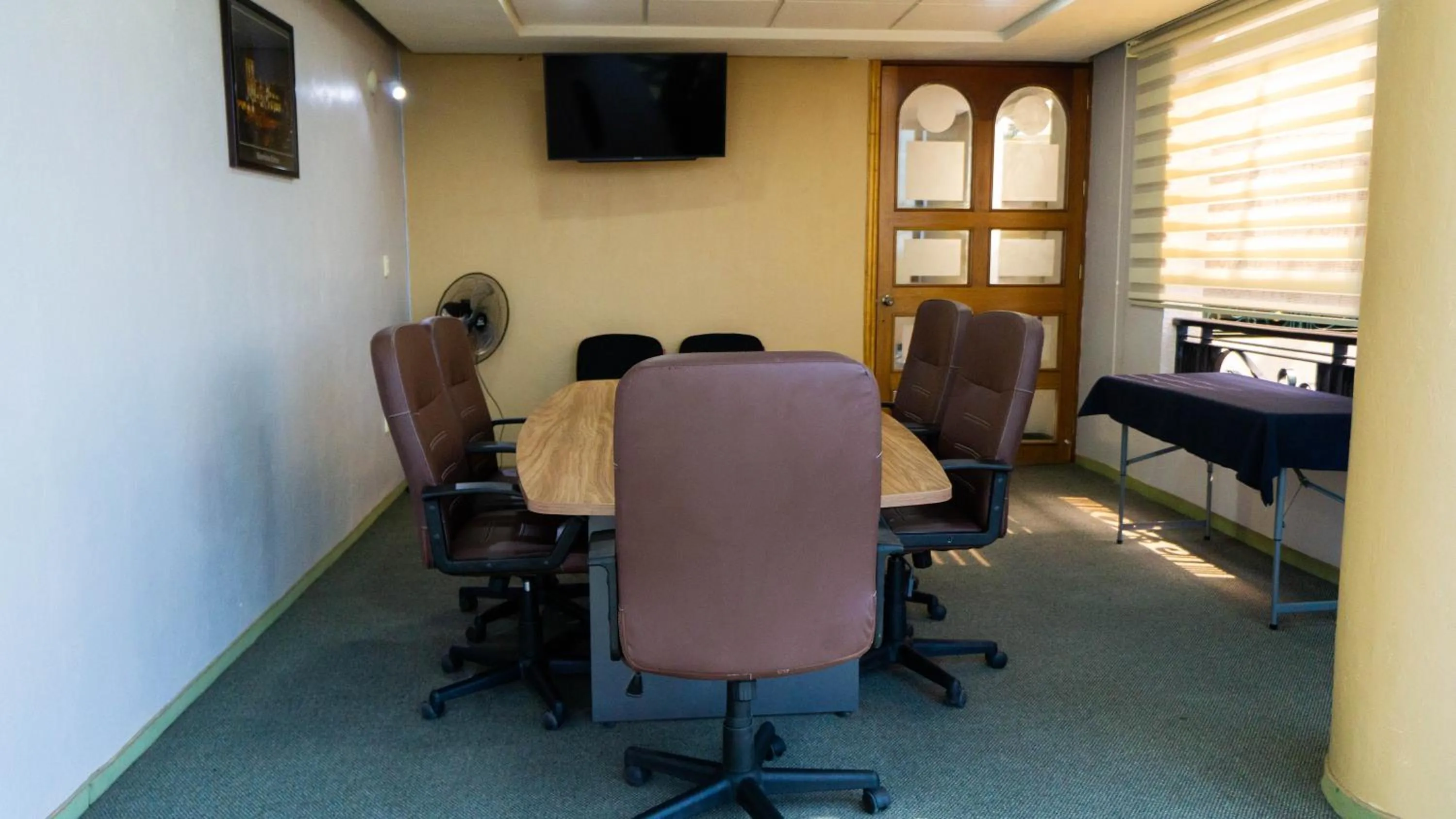 Hotel Florencia by Marho