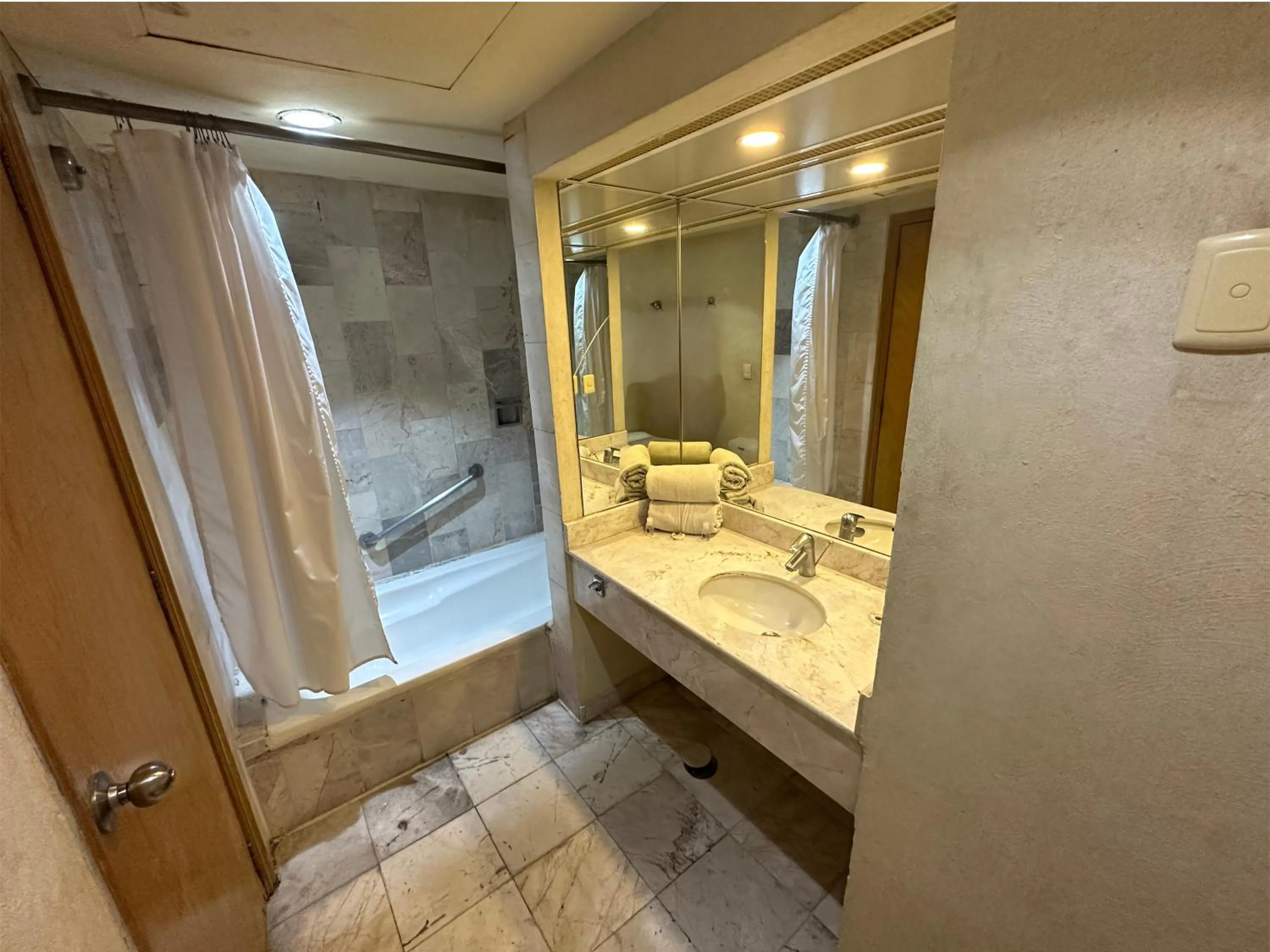 Hotel Florencia by Marho