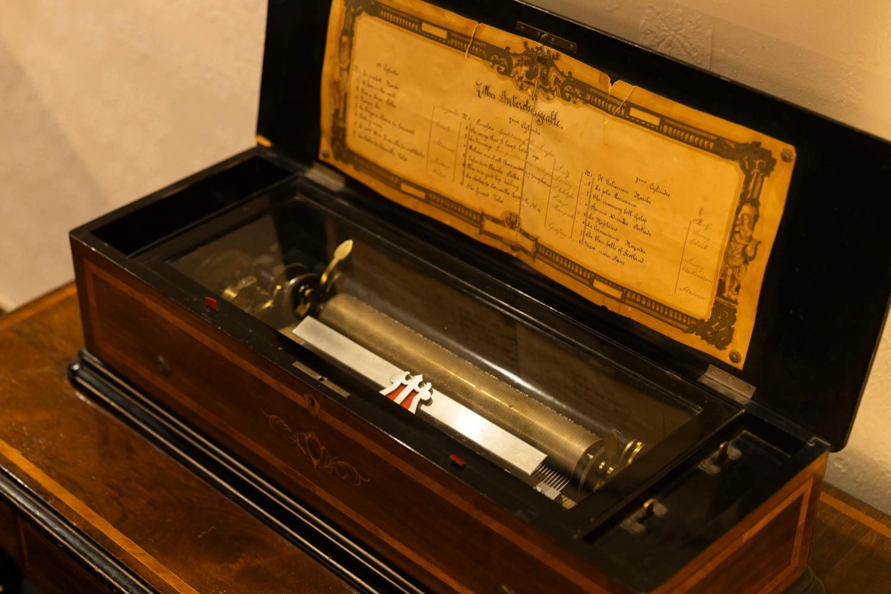 Lobby or reception in Kyotoya