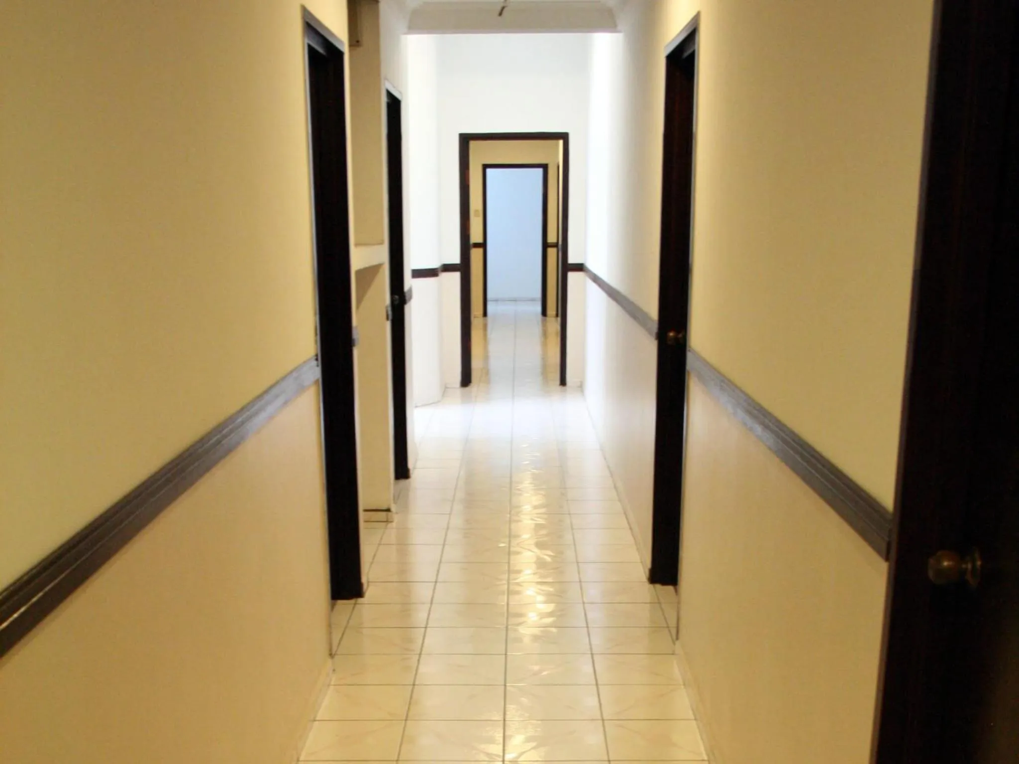 Other in Abell Residence