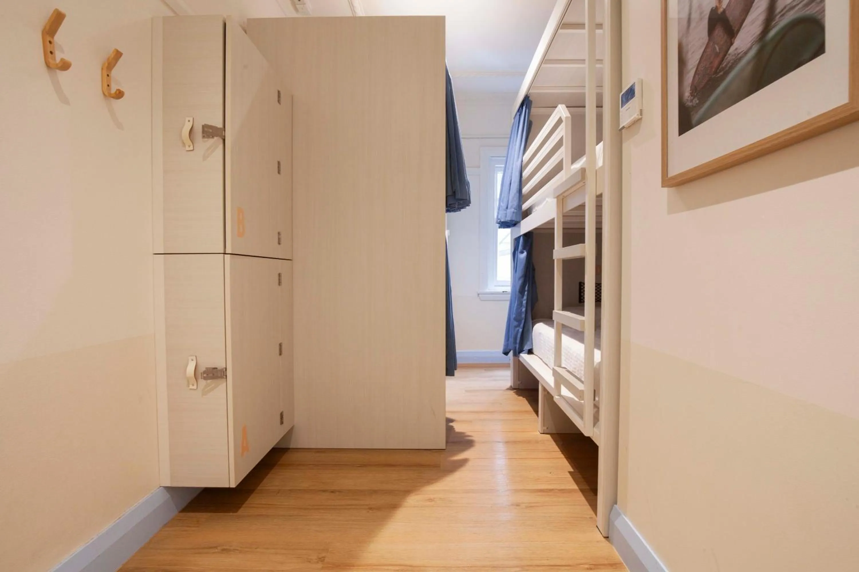 Little Drifter Bondi