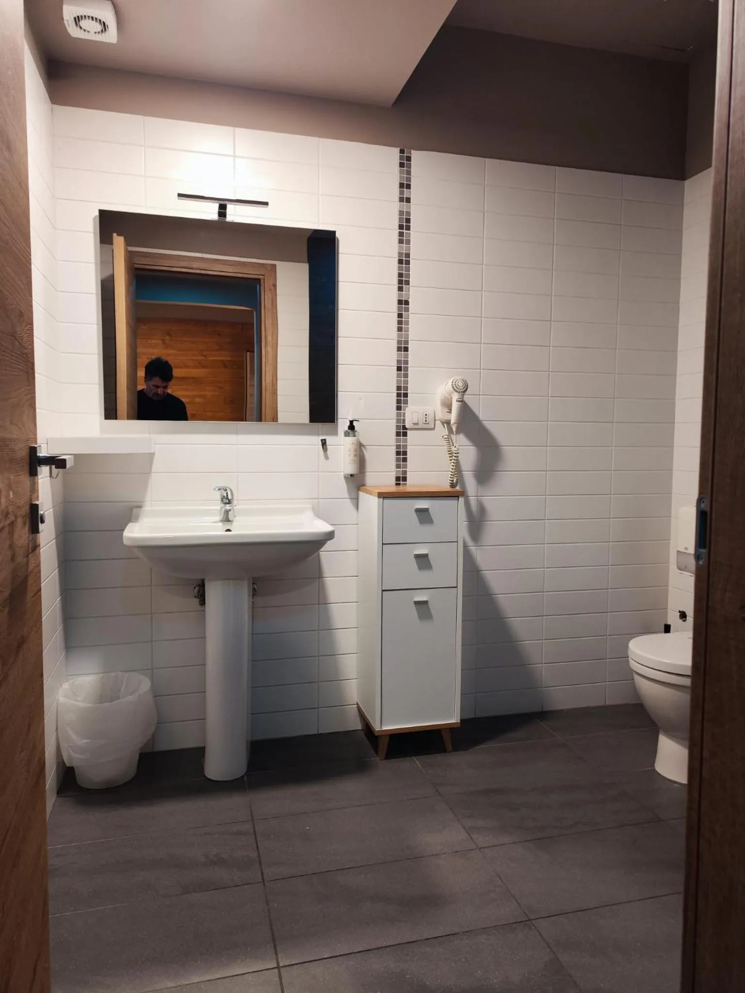 Dannunziano Aparthotel