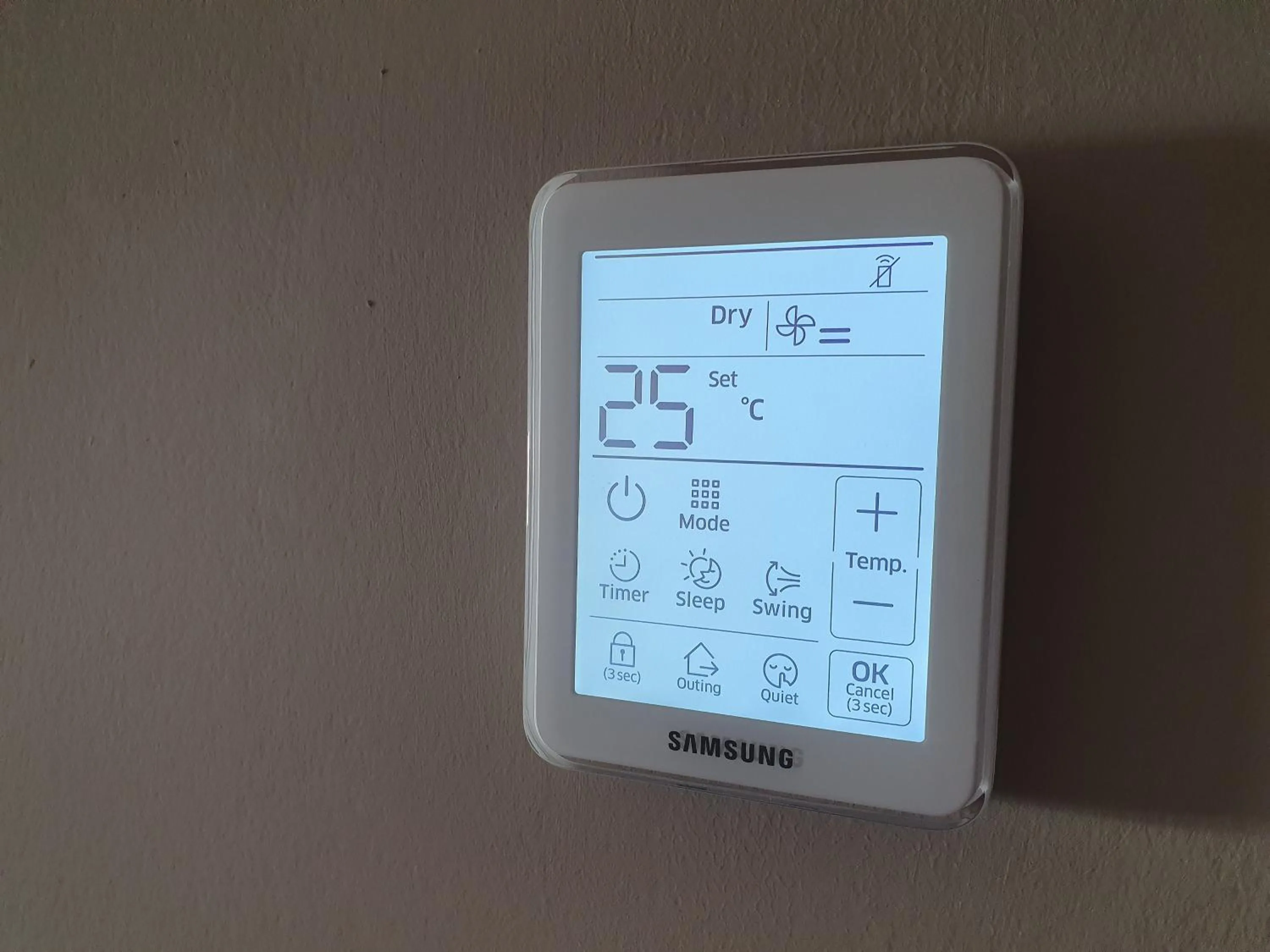 Dannunziano Aparthotel