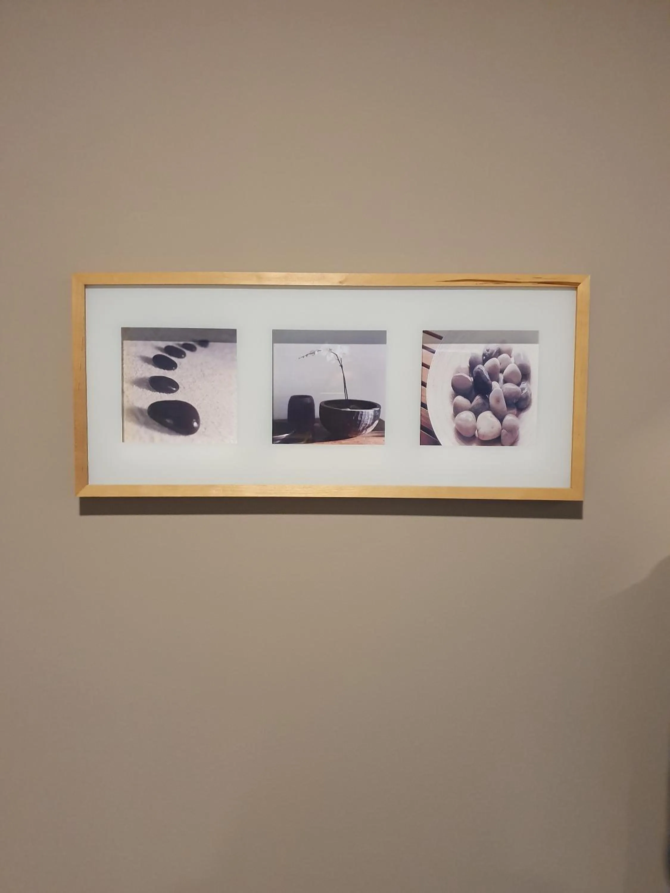 Dannunziano Aparthotel