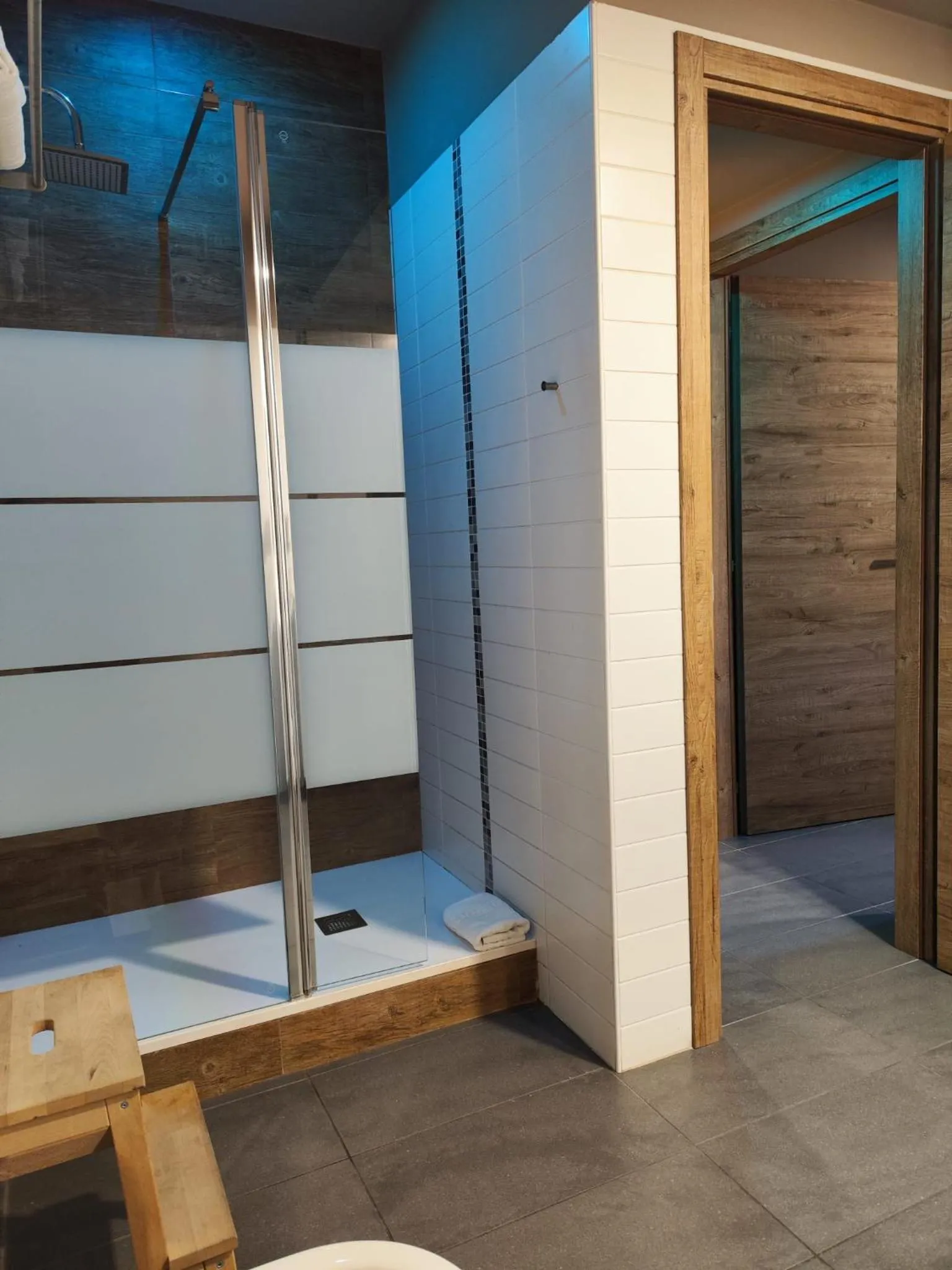 Dannunziano Aparthotel