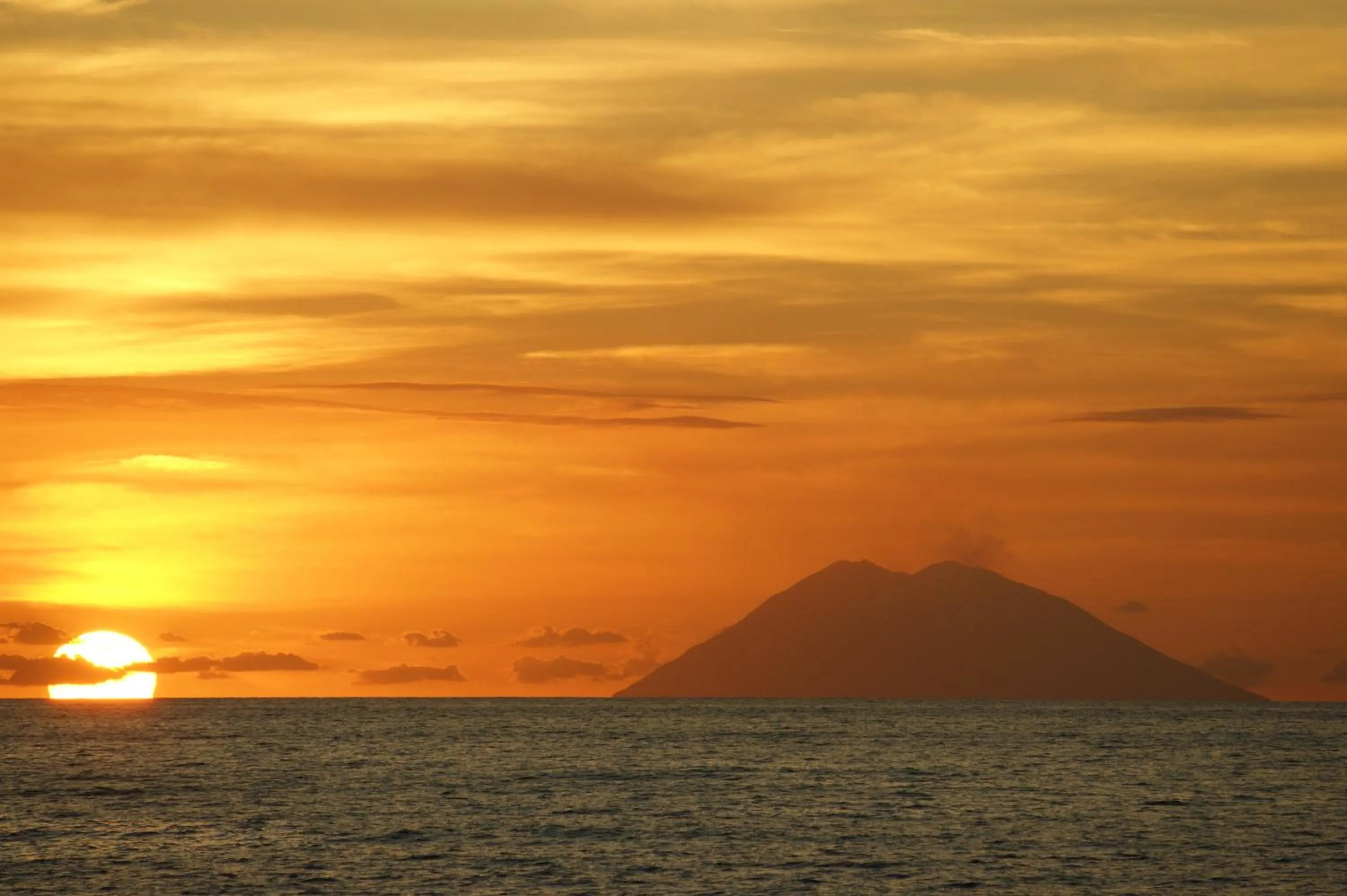 View (from property/room) in Villino Eleonora