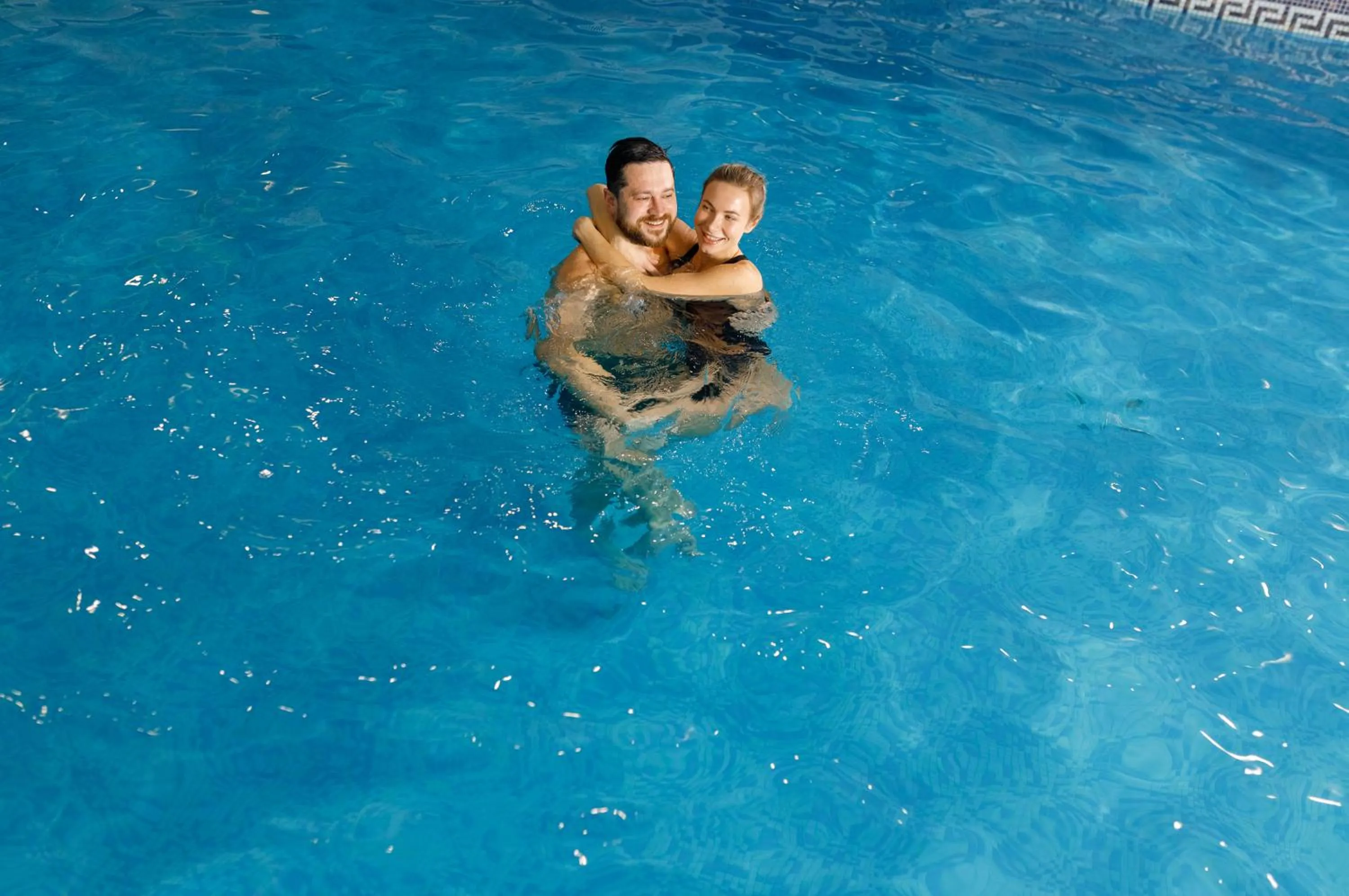 Kyivska Russ Resort Medical&Spa