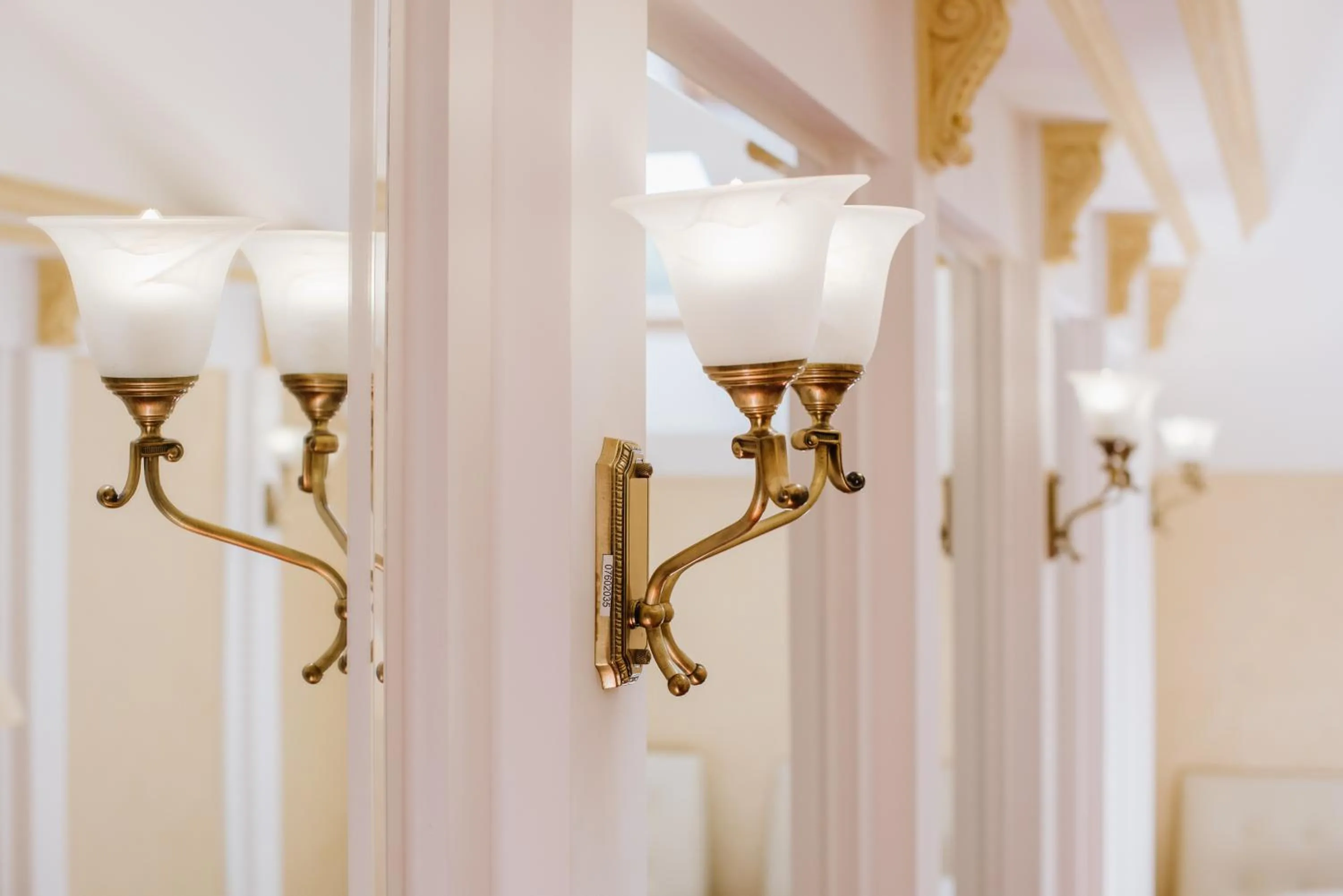 Kyivska Russ Resort Medical&Spa