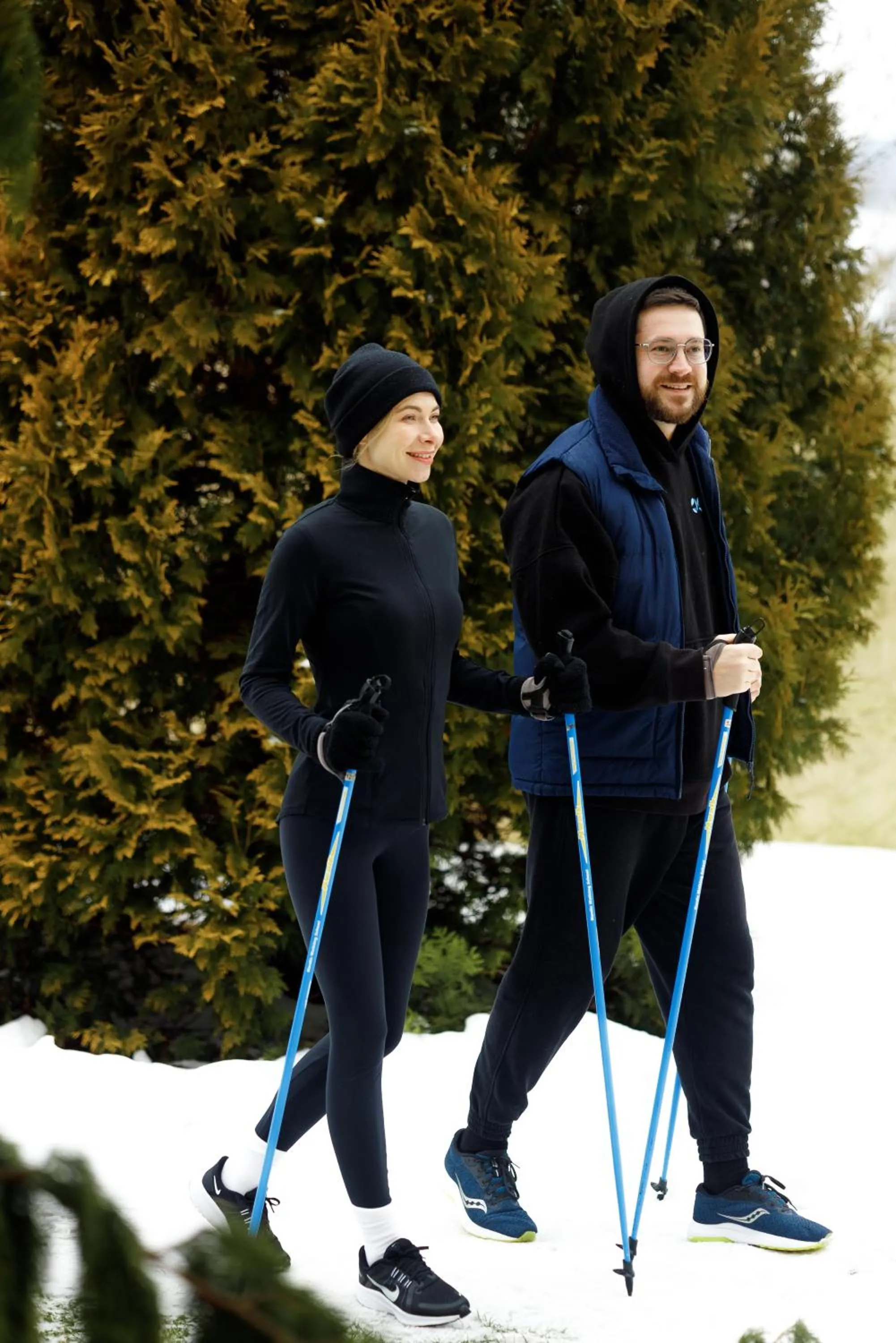 Kyivska Russ Resort Medical&Spa