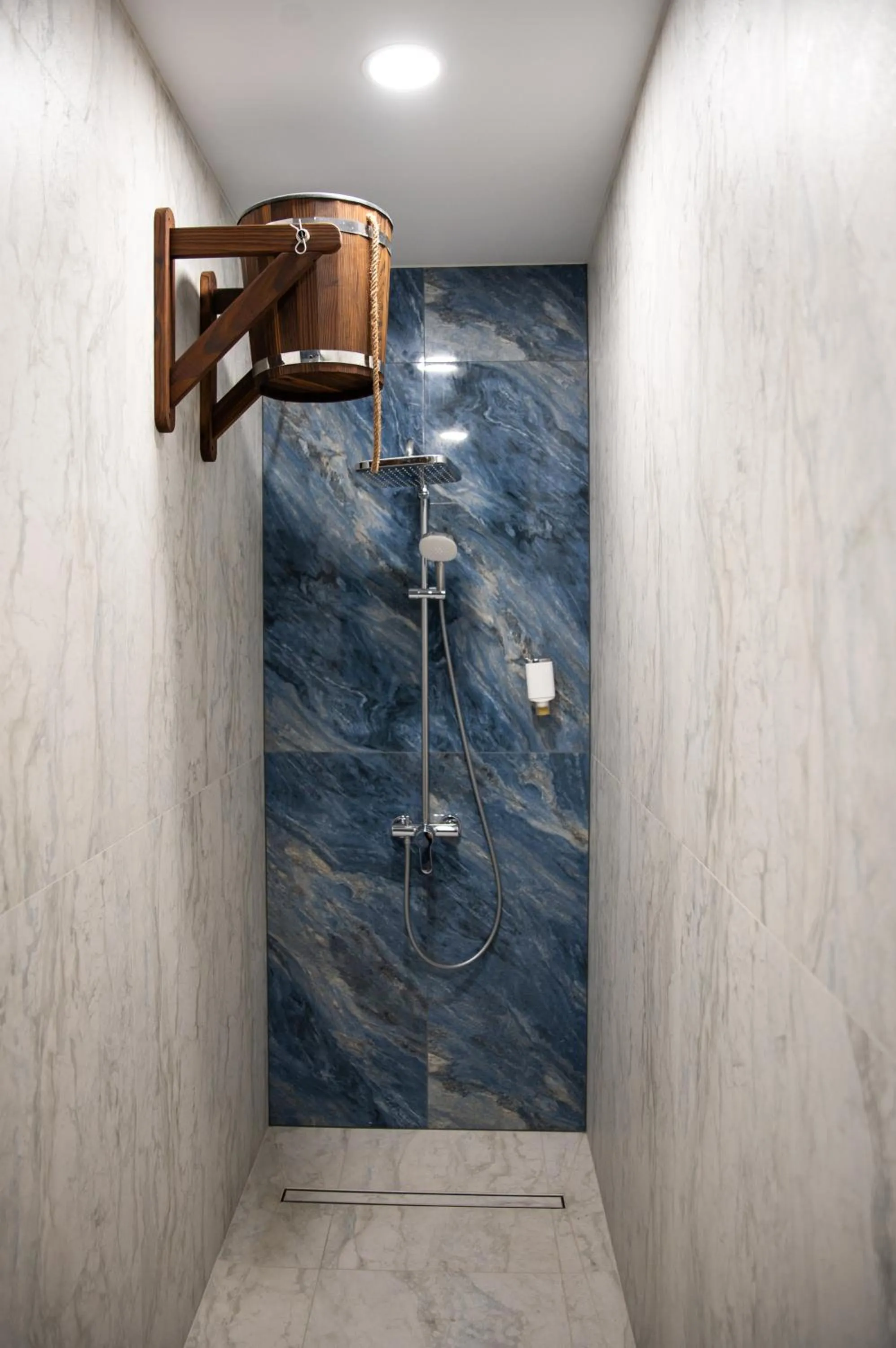 Kyivska Russ Resort Medical&Spa