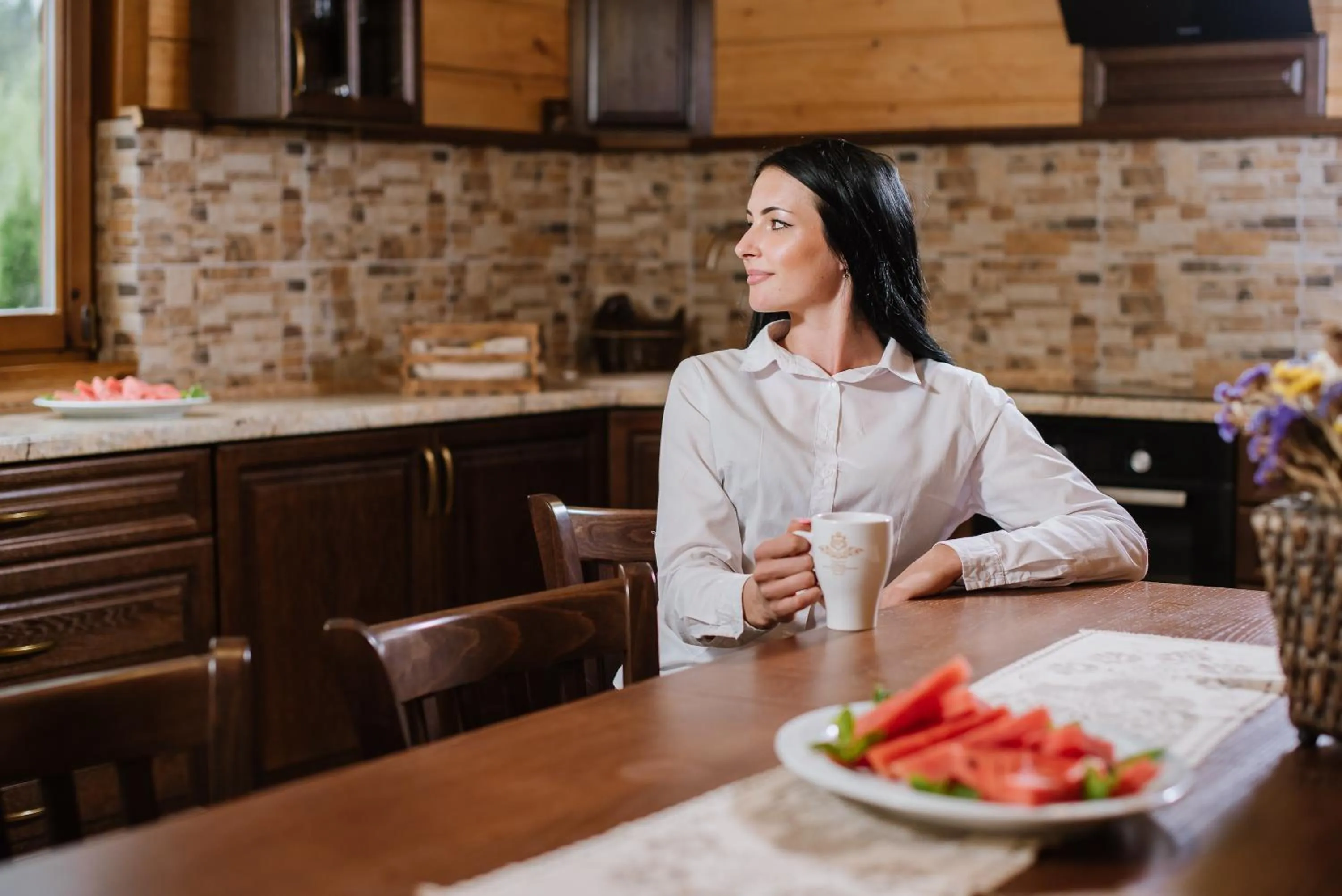 Kyivska Russ Resort Medical&Spa