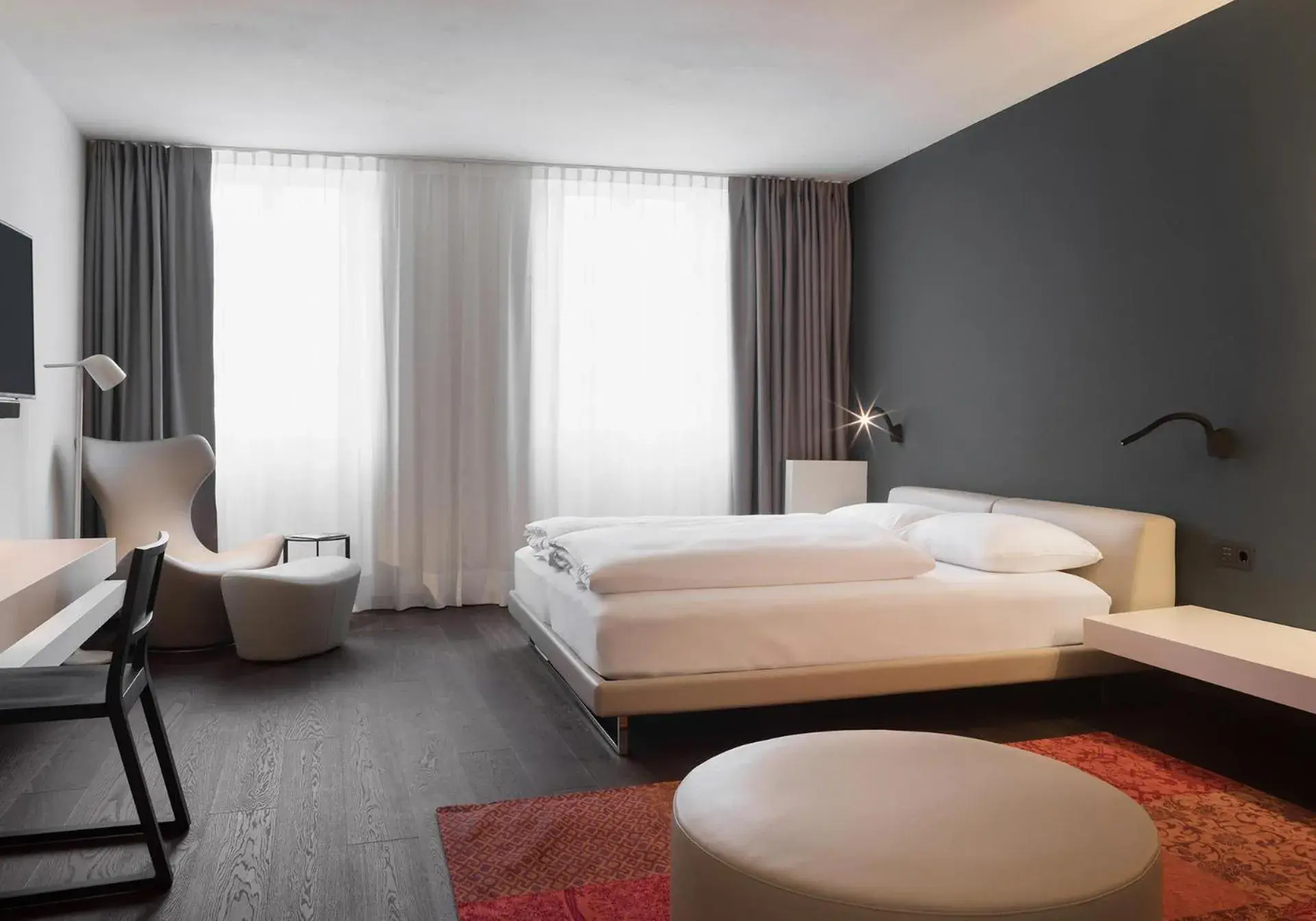 Suite in Guesthouse Suiteseven Suite in Guesthouse Suiteseven