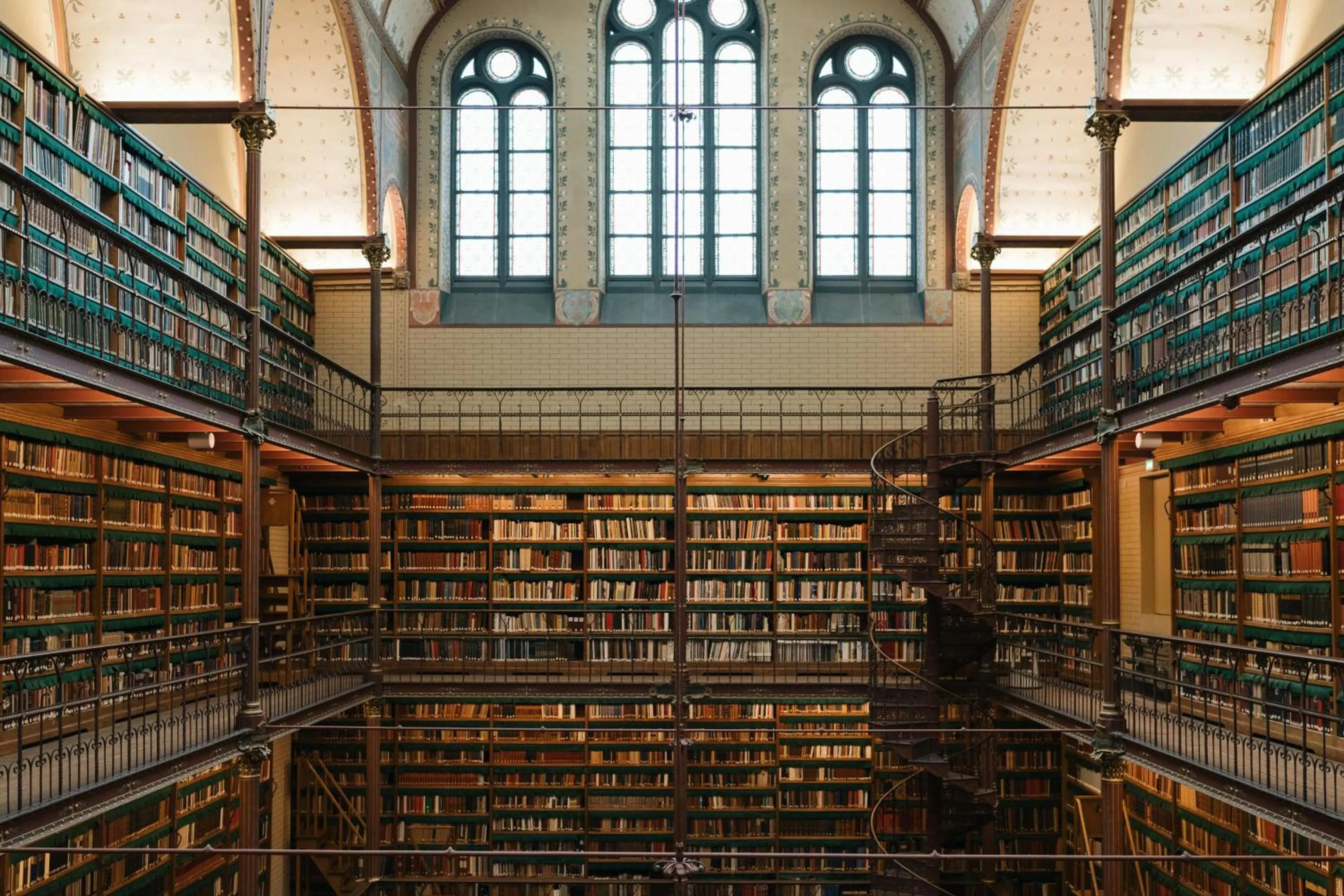 Nearby landmark in Hotel JL No76