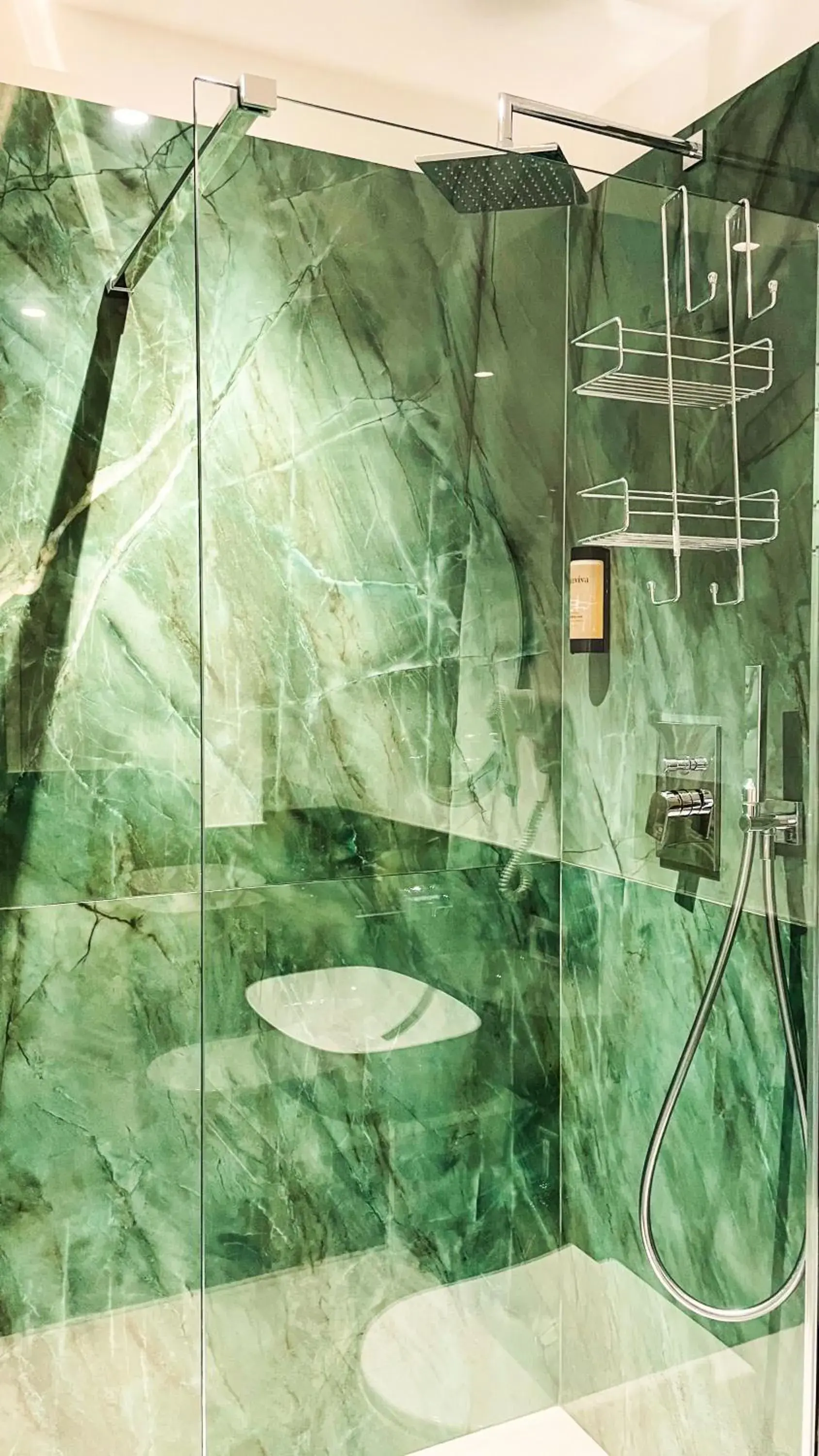 Double or Twin Room in Agri-Hotel Da Marianna Resort & Spa Double or Twin Room in Agri-Hotel Da Marianna Resort & Spa