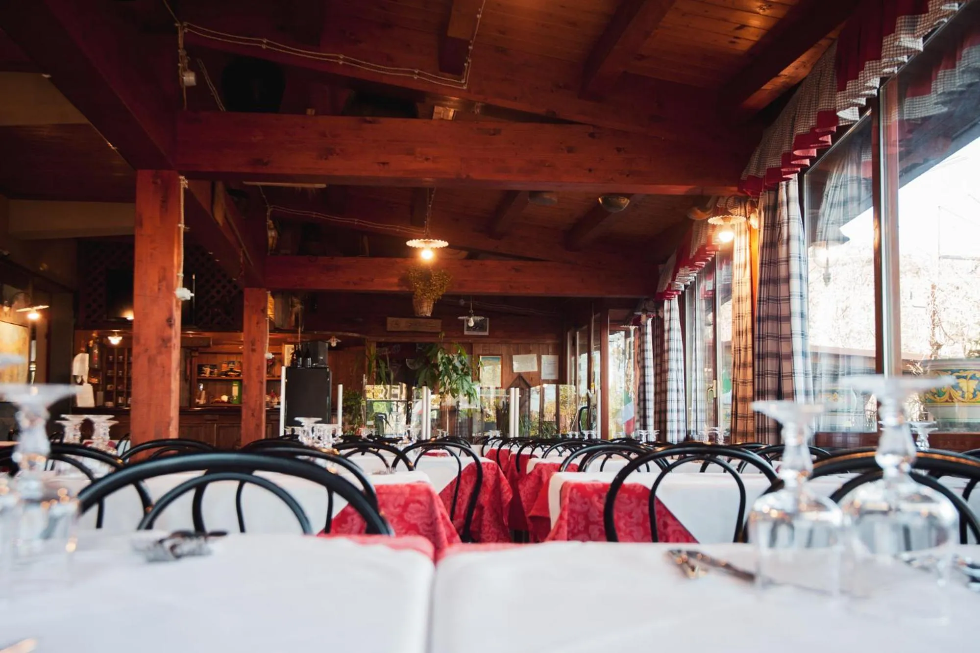 Agri-Hotel Da Marianna Resort & Spa