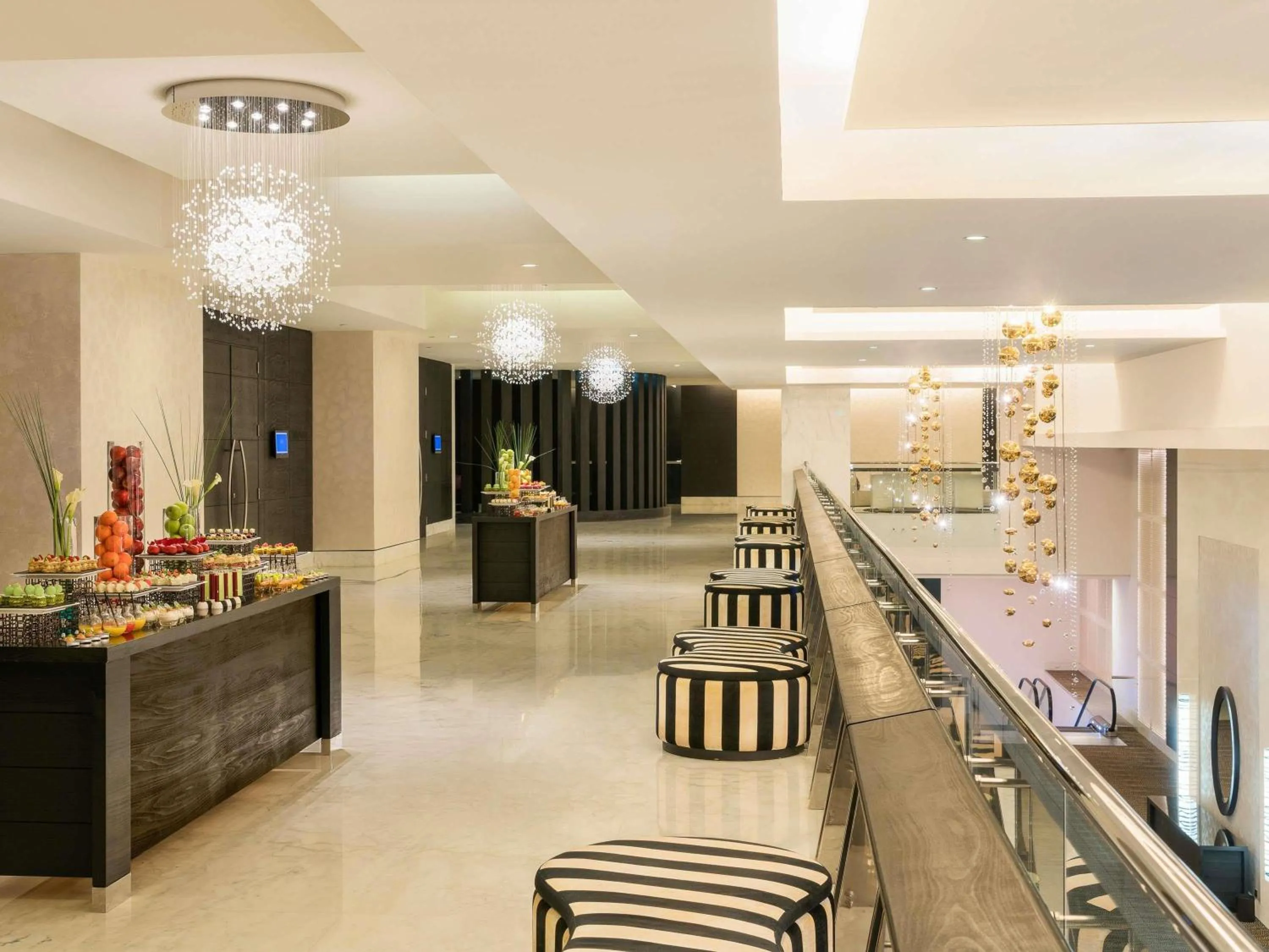 Other in Sofitel Abu Dhabi Corniche