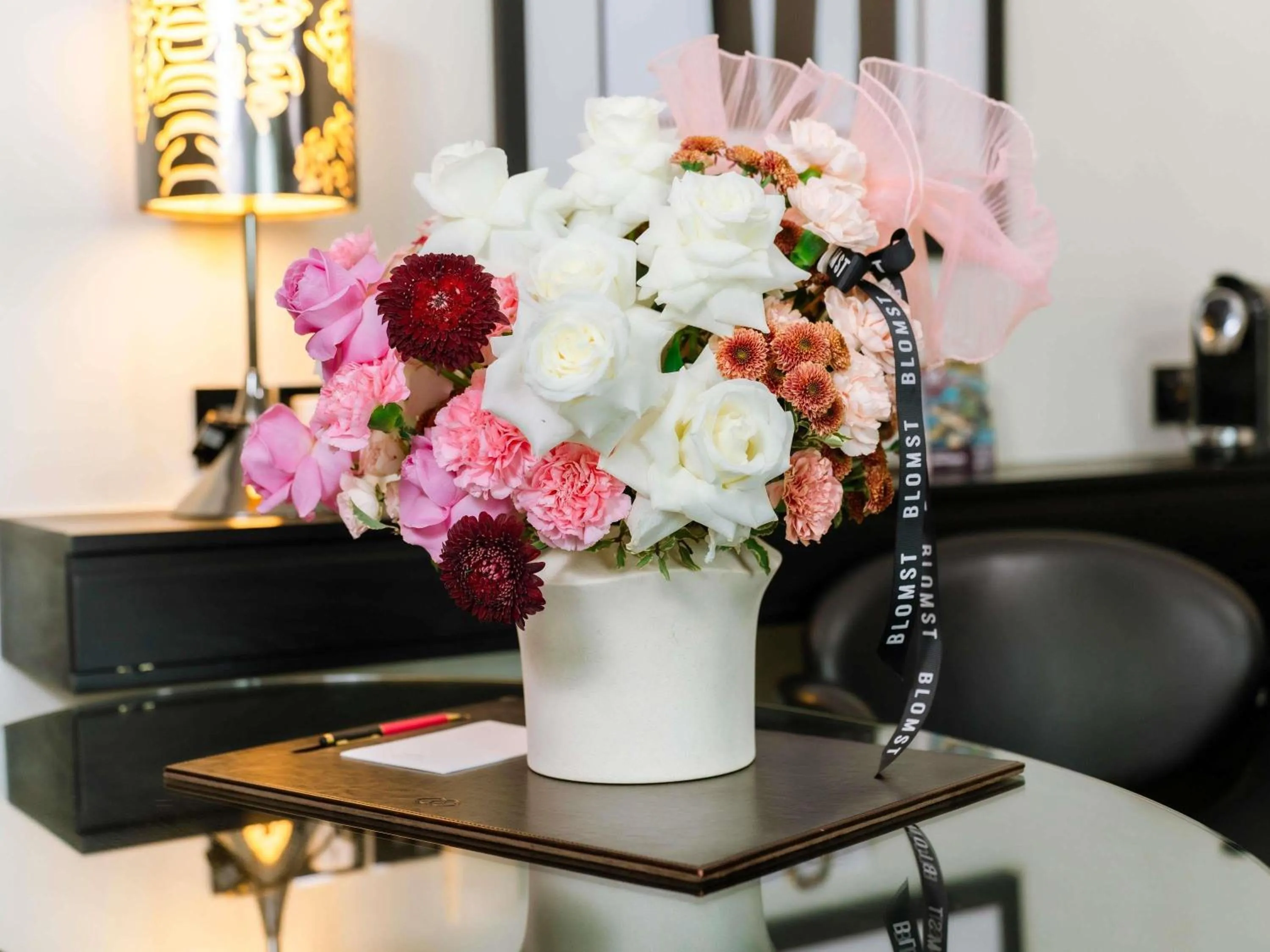 Other in Sofitel Abu Dhabi Corniche