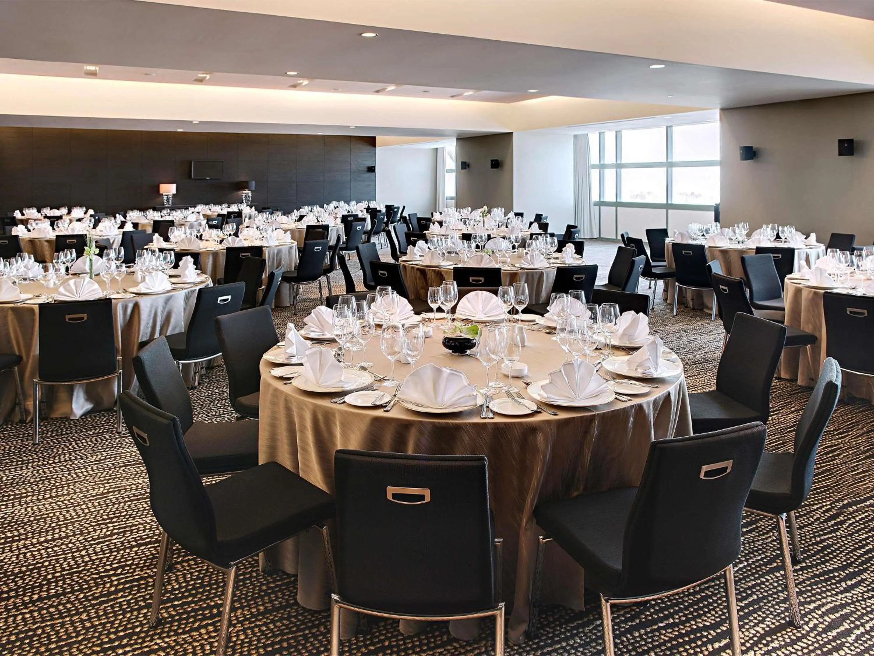 Other in Sofitel Abu Dhabi Corniche