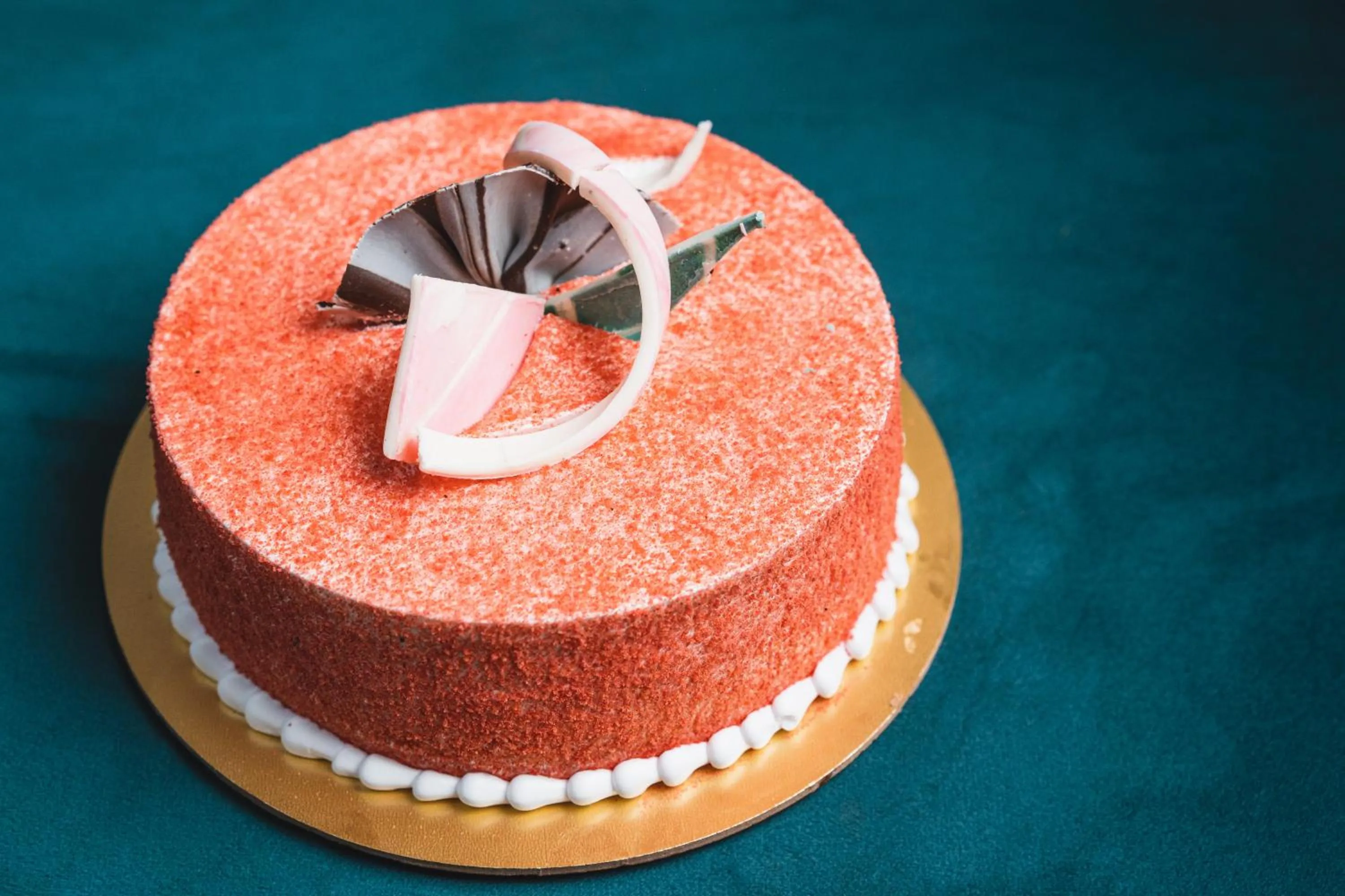 Lemonmint Svelton Manor