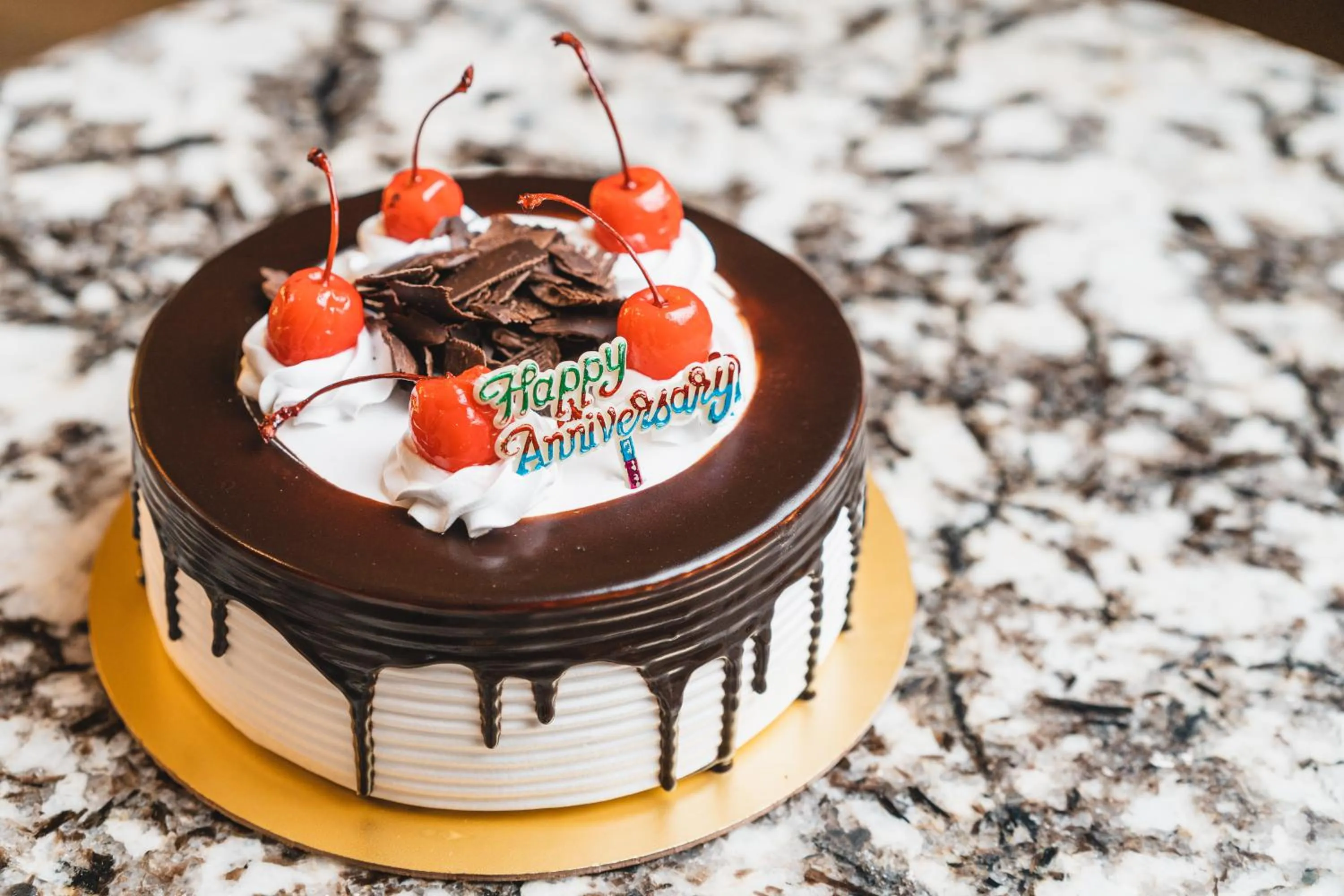 Lemonmint Svelton Manor