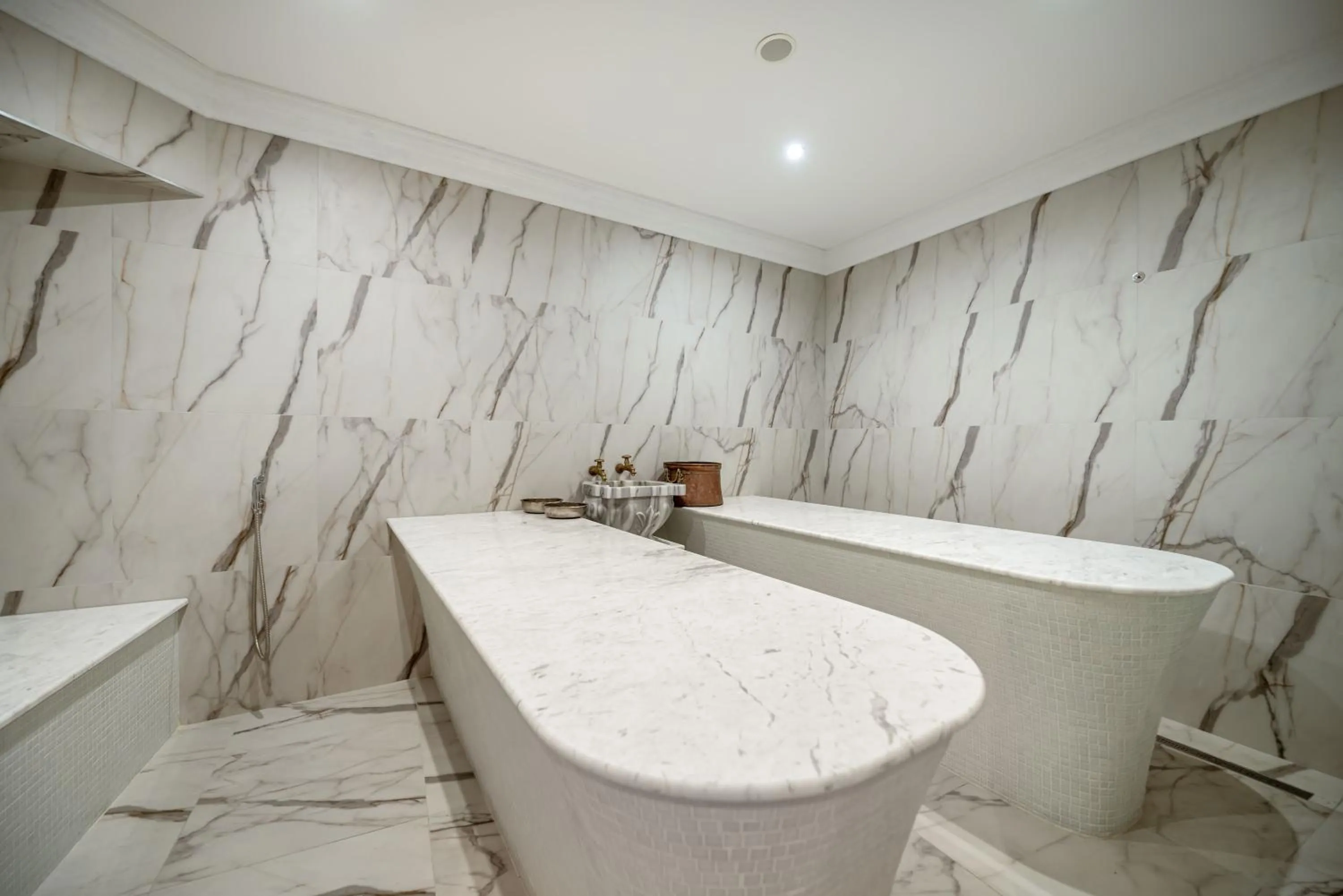 Aphrodite Beach Hotel