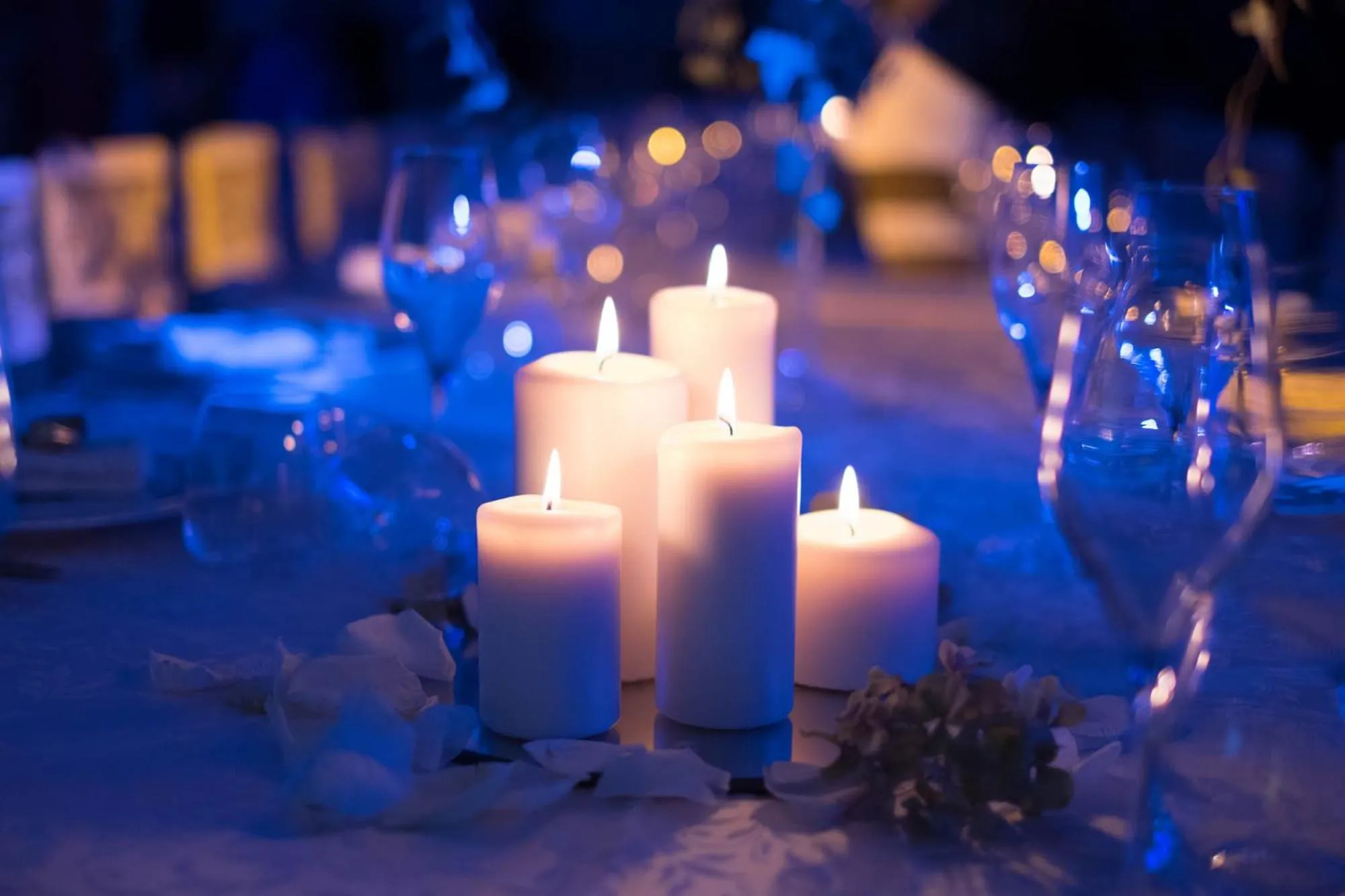 Decorative detail in Hotel In Sylvis