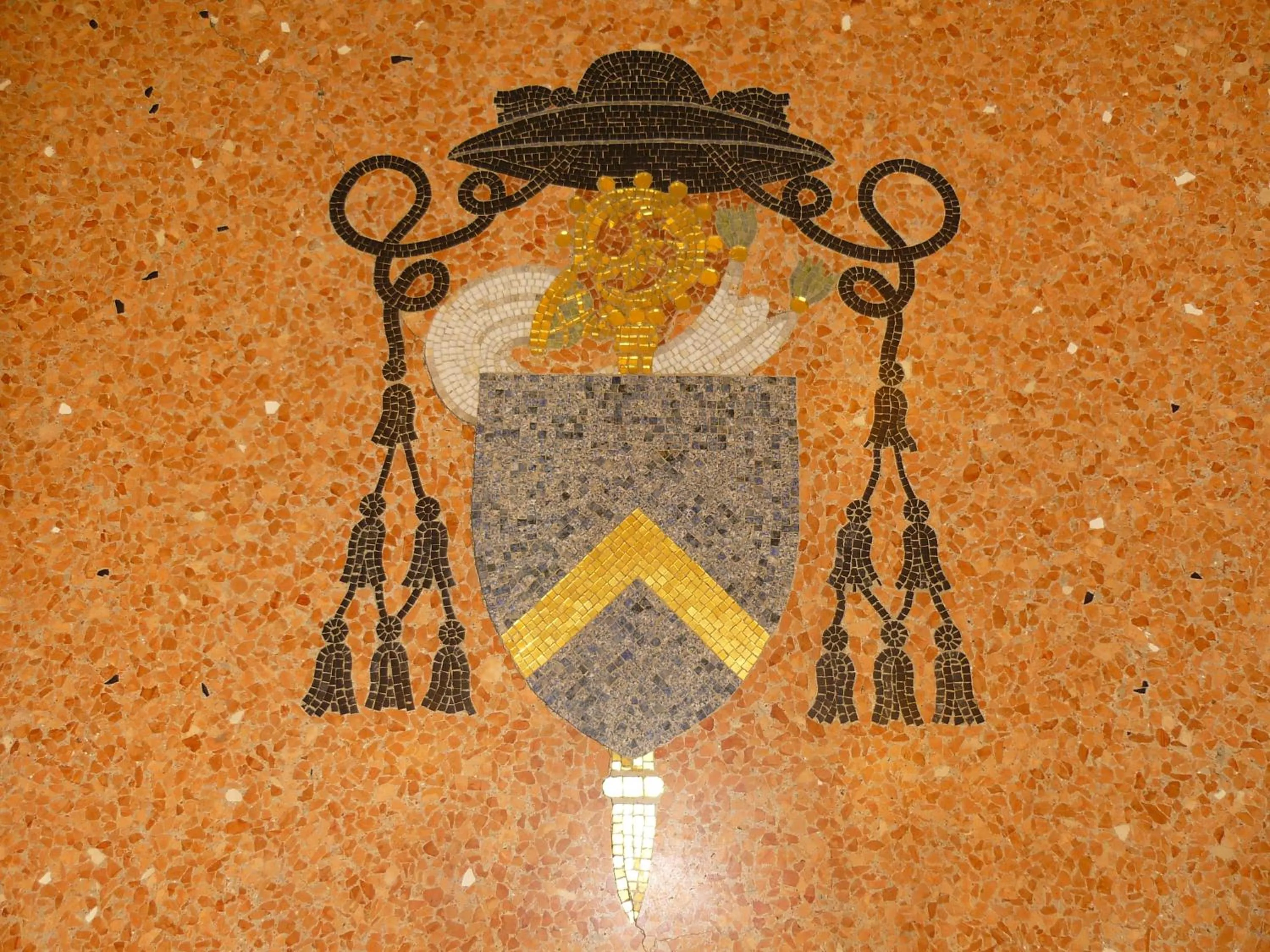 Other in Hotel In Sylvis