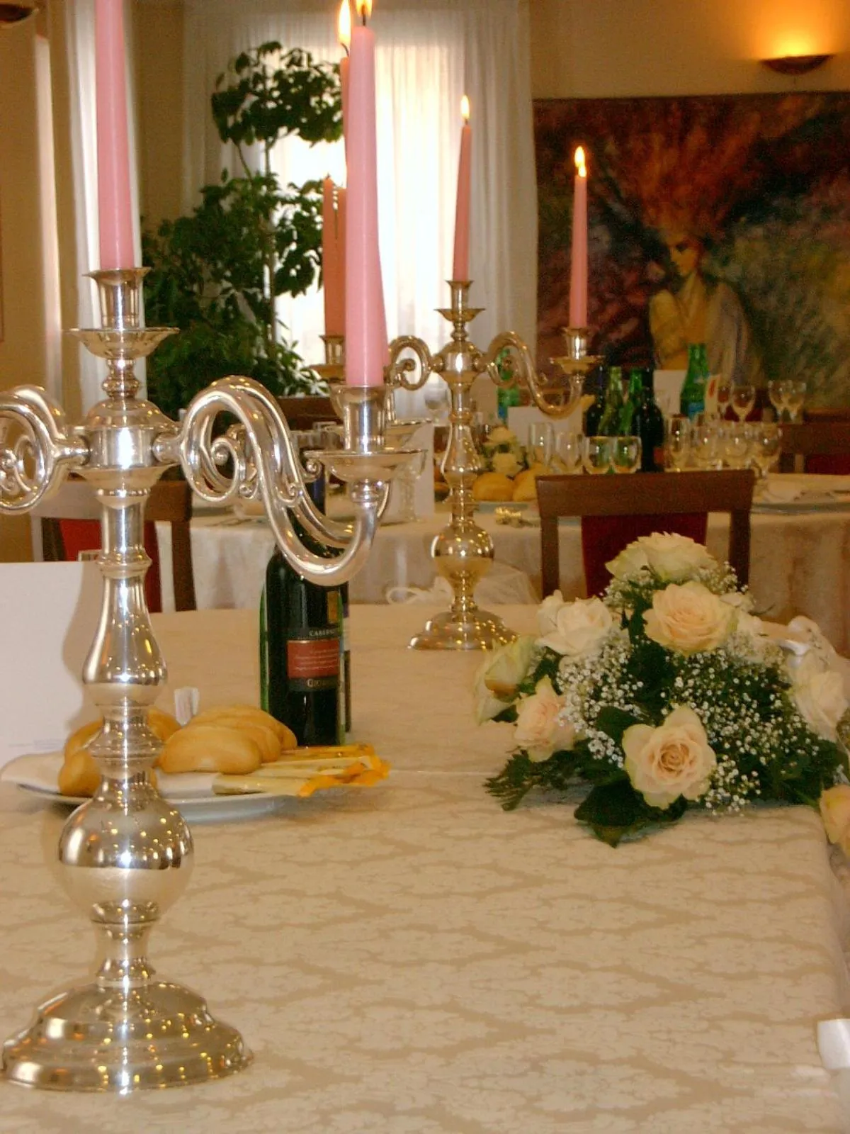 Other in Hotel In Sylvis