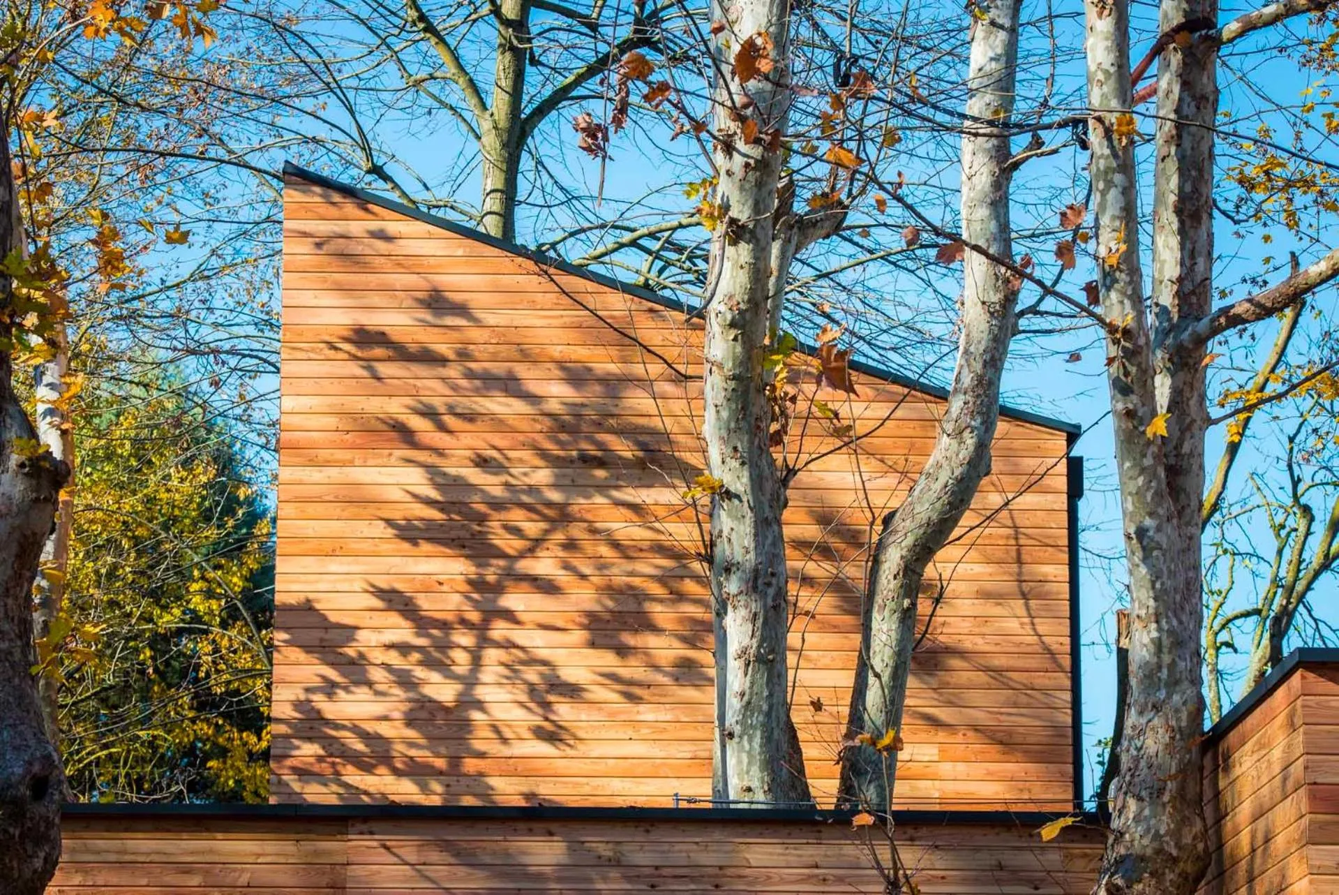 Property building in Terme Preistoriche Resort & Spa