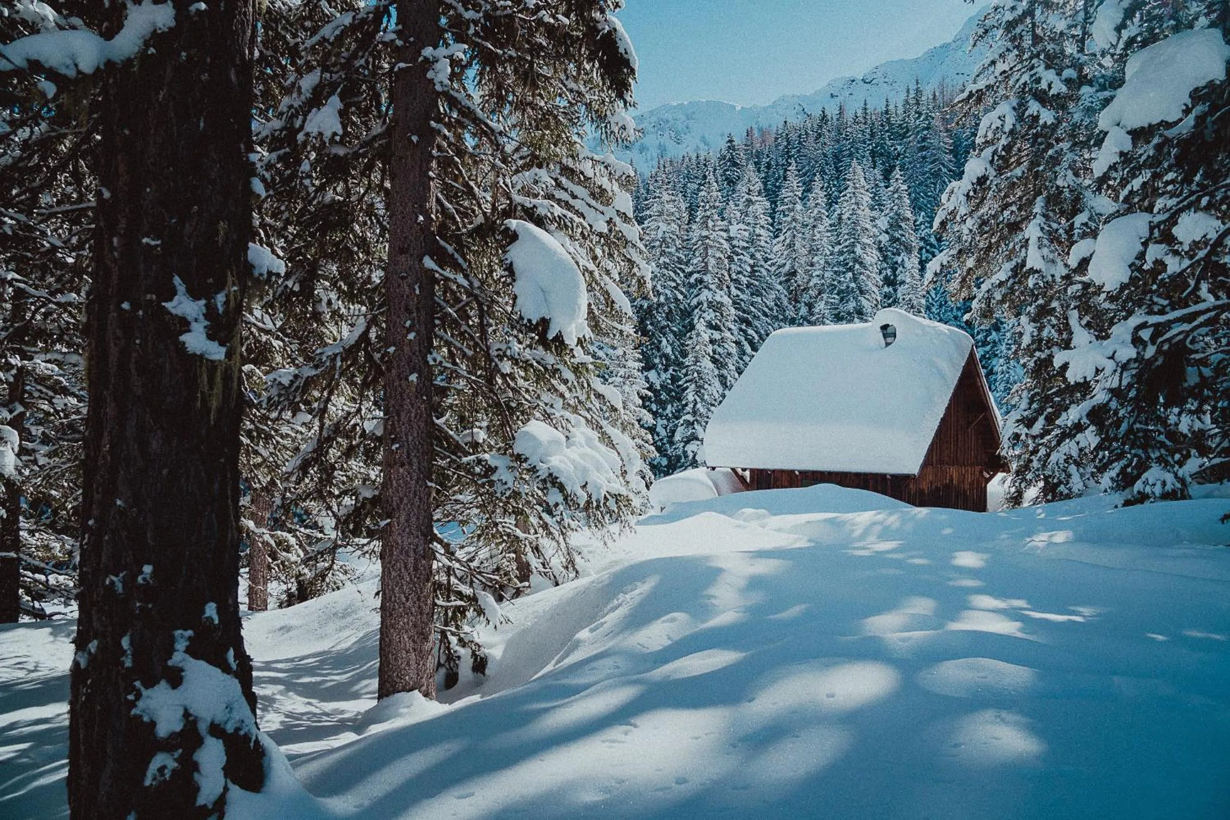 Day in Österreichischer Hof-im Bademantel direkt in die Alpentherme