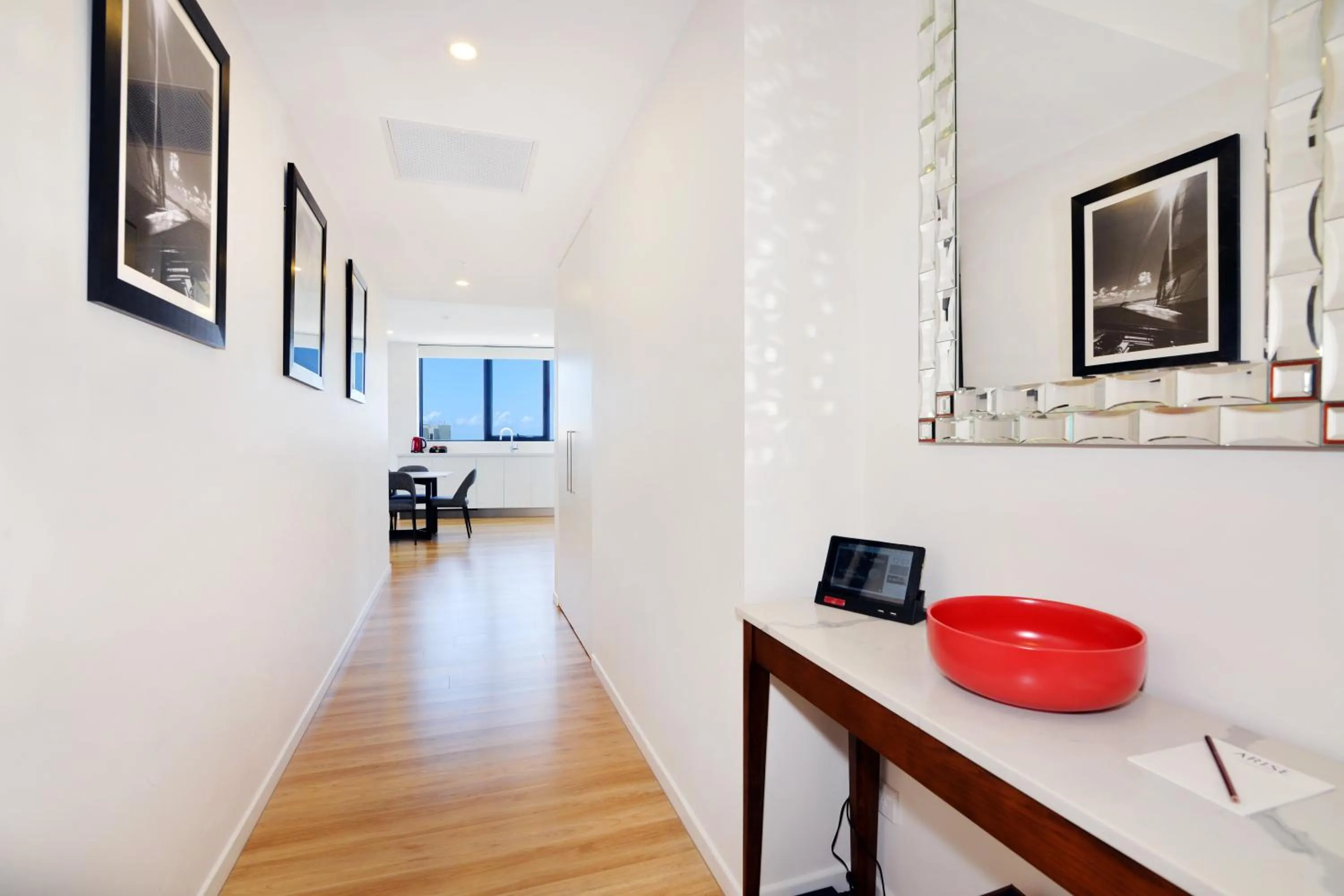 Other in Ruby Gold Coast by CLLIX